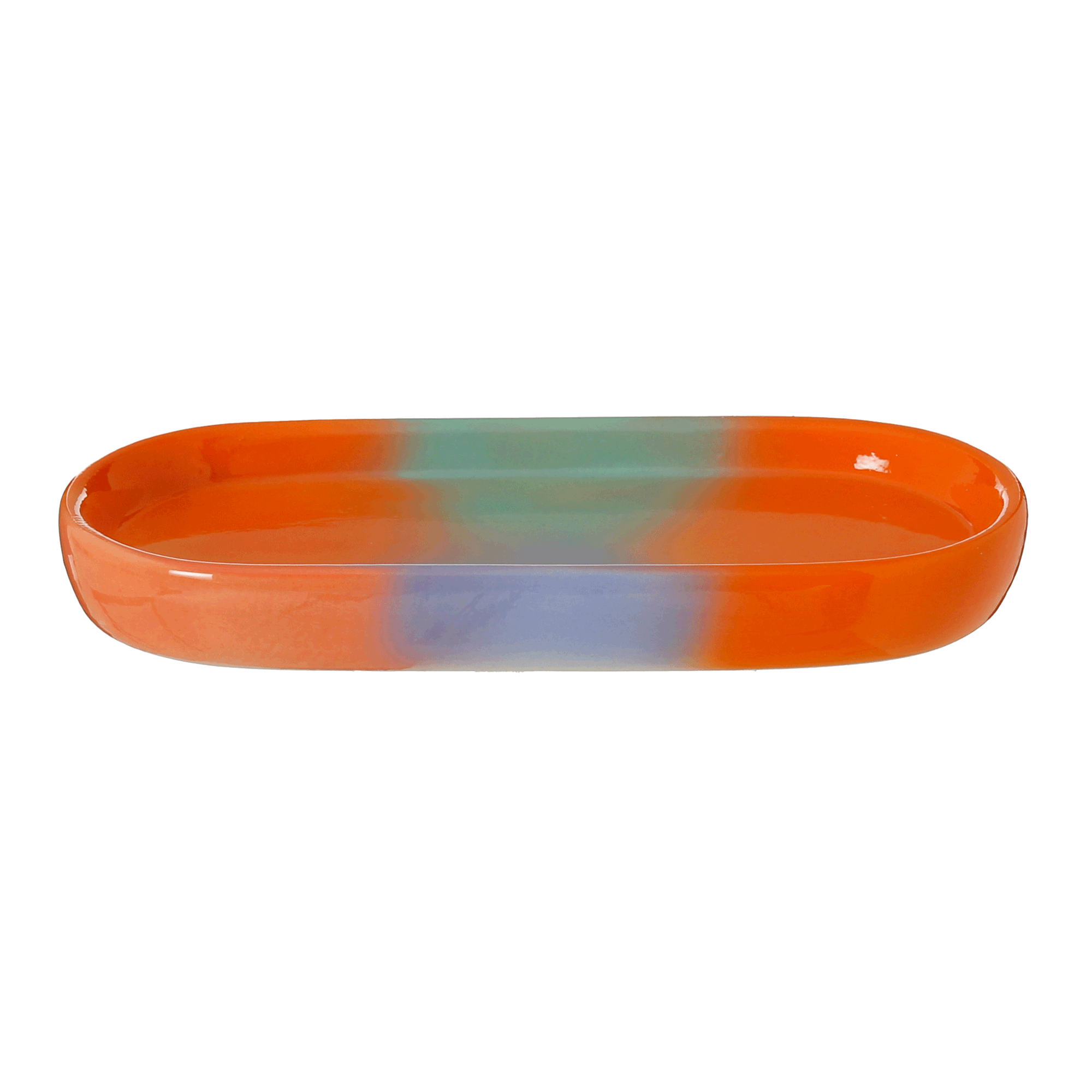 437002_OK_V03.png
