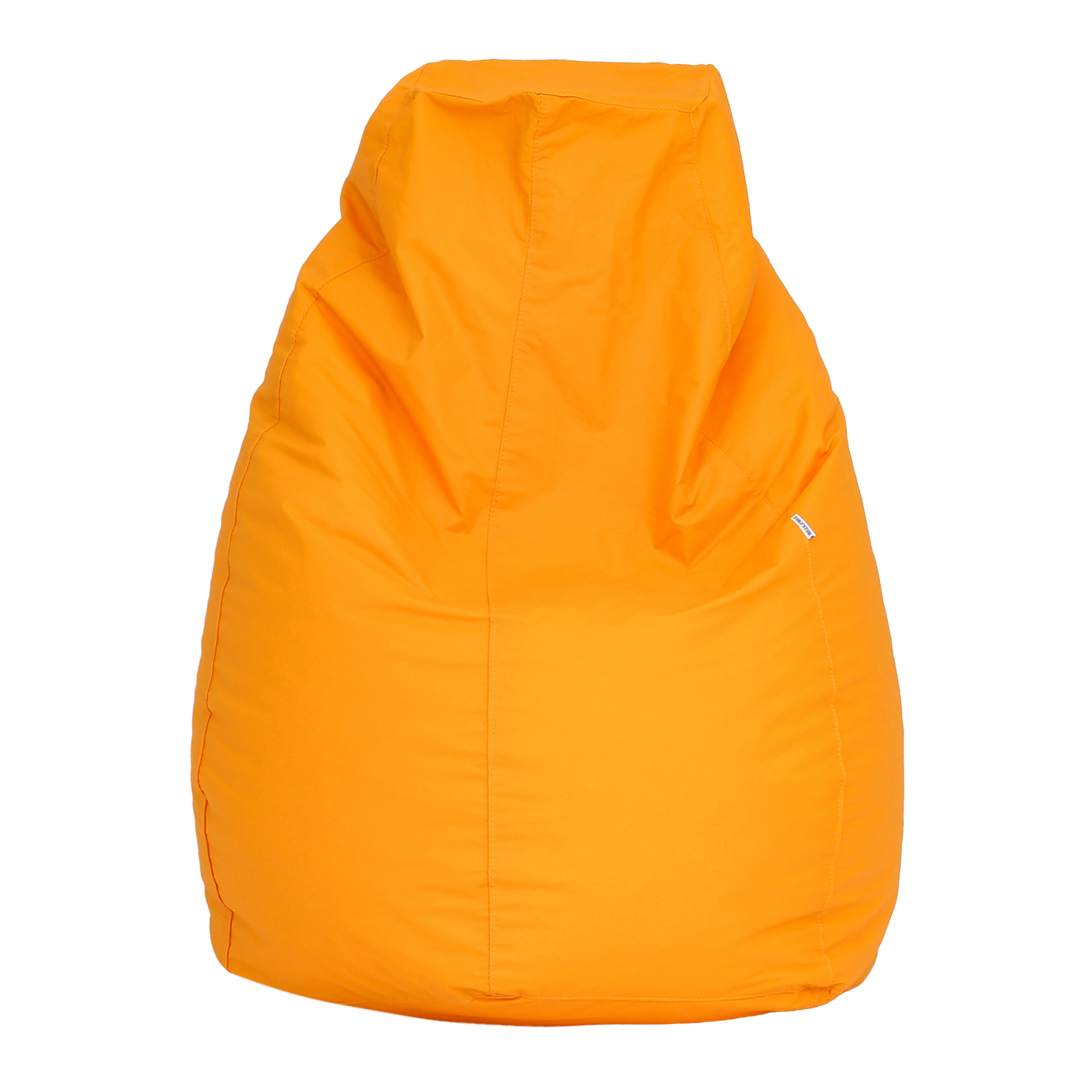 PUFF BAG