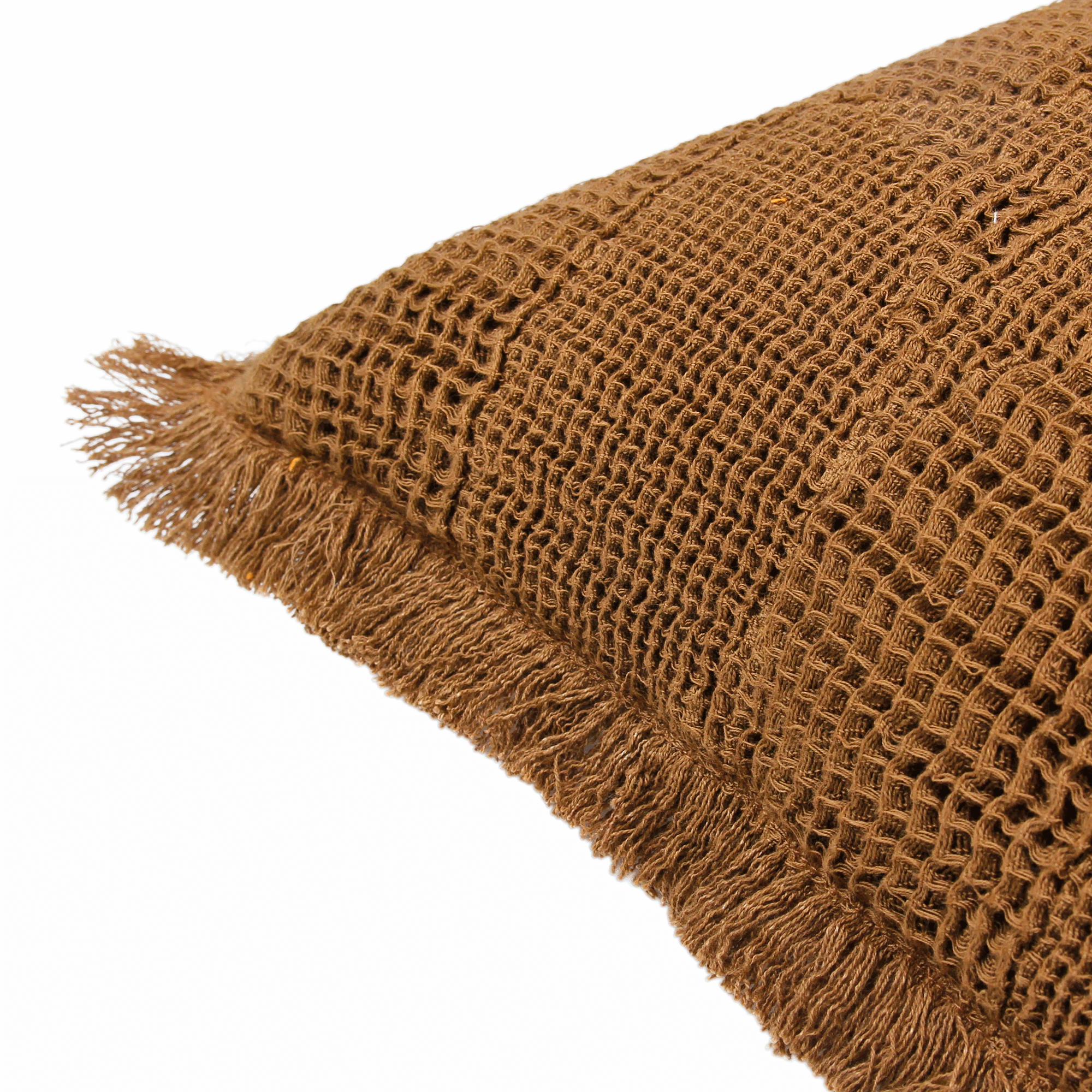442144_OK_V03.png