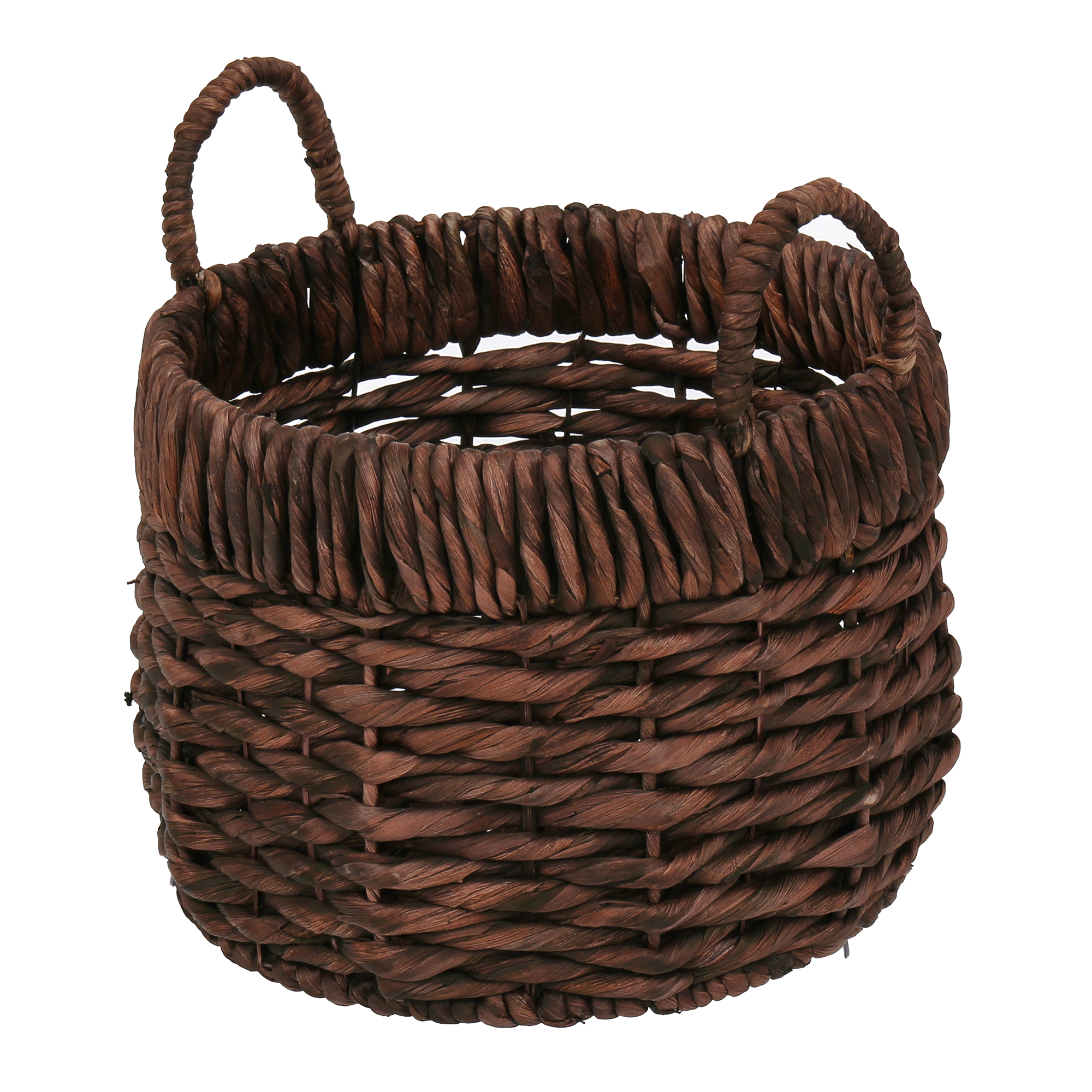 429434_OK_V05.png