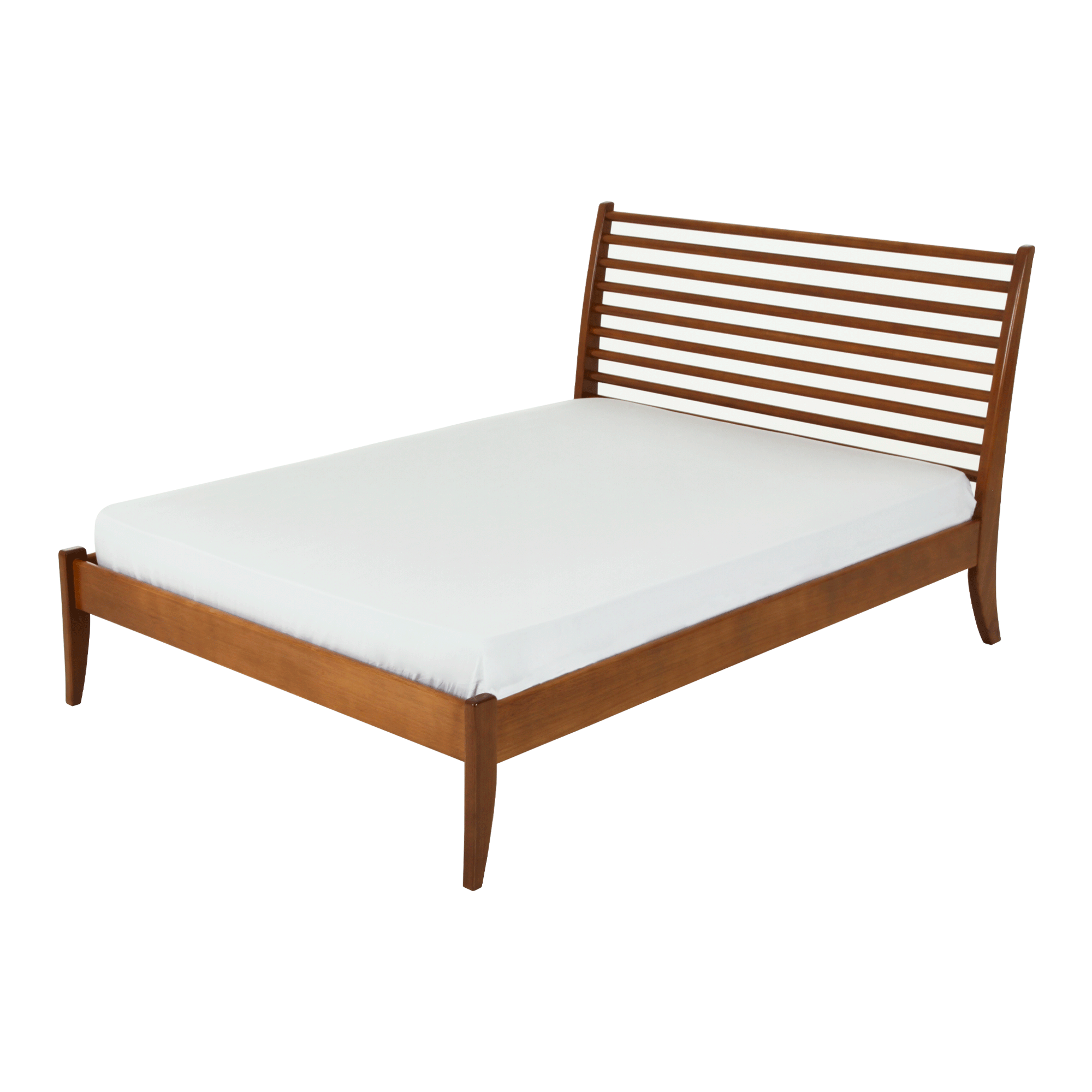 CAMA DE CASAL 1,38 M MIRAGE