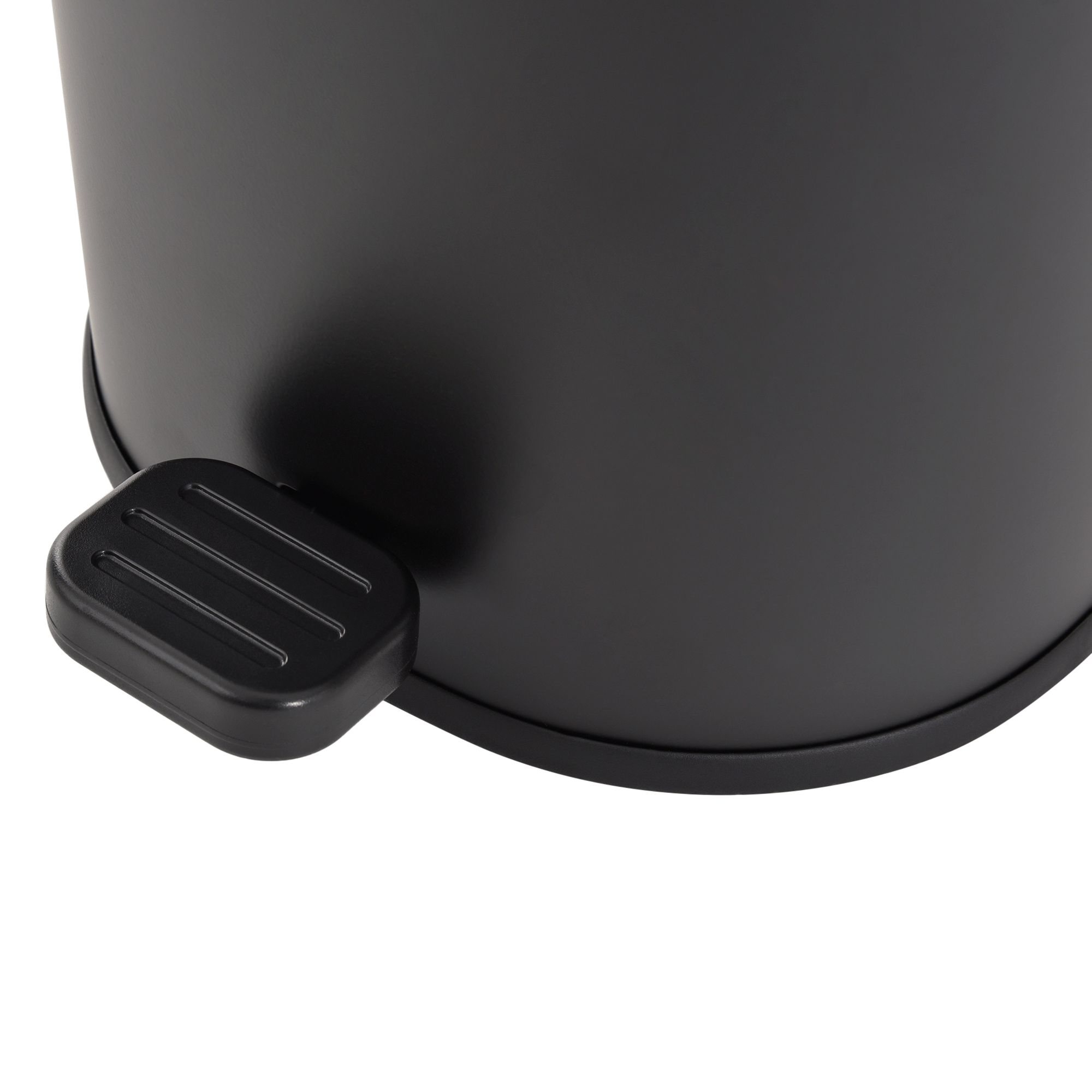 432679_OK_V06.png