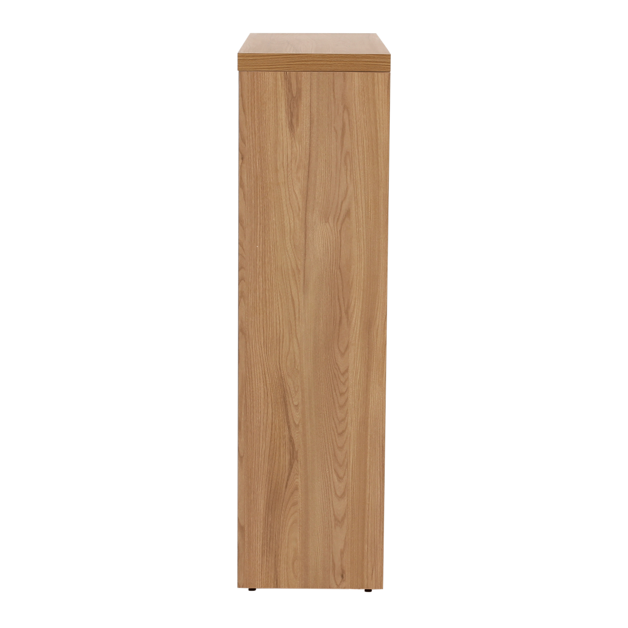 352083_OK_V06.png