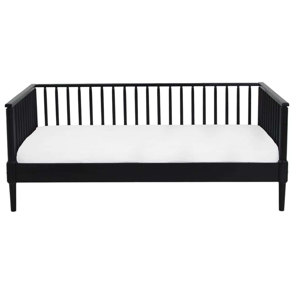 CAMA-SOFÁ 88 CM SKAND