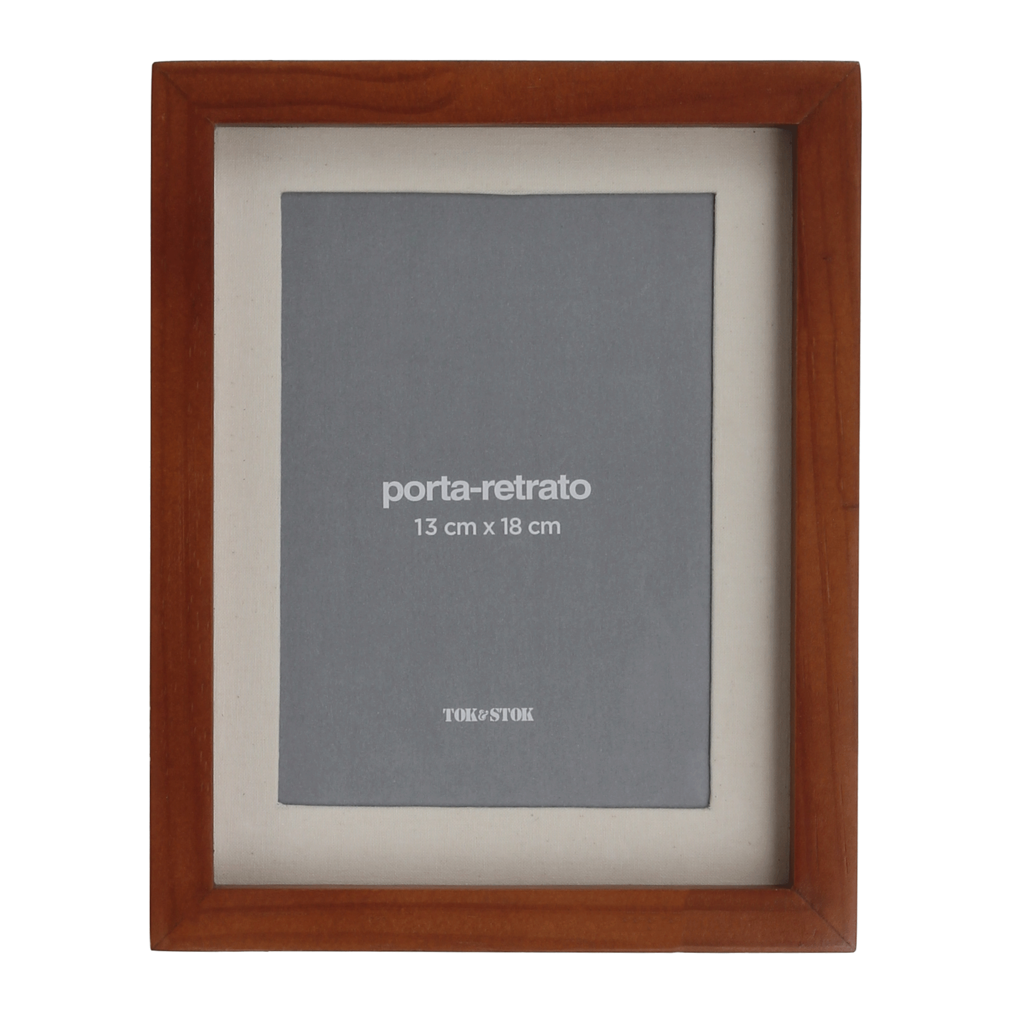 434559_OK_V01.png