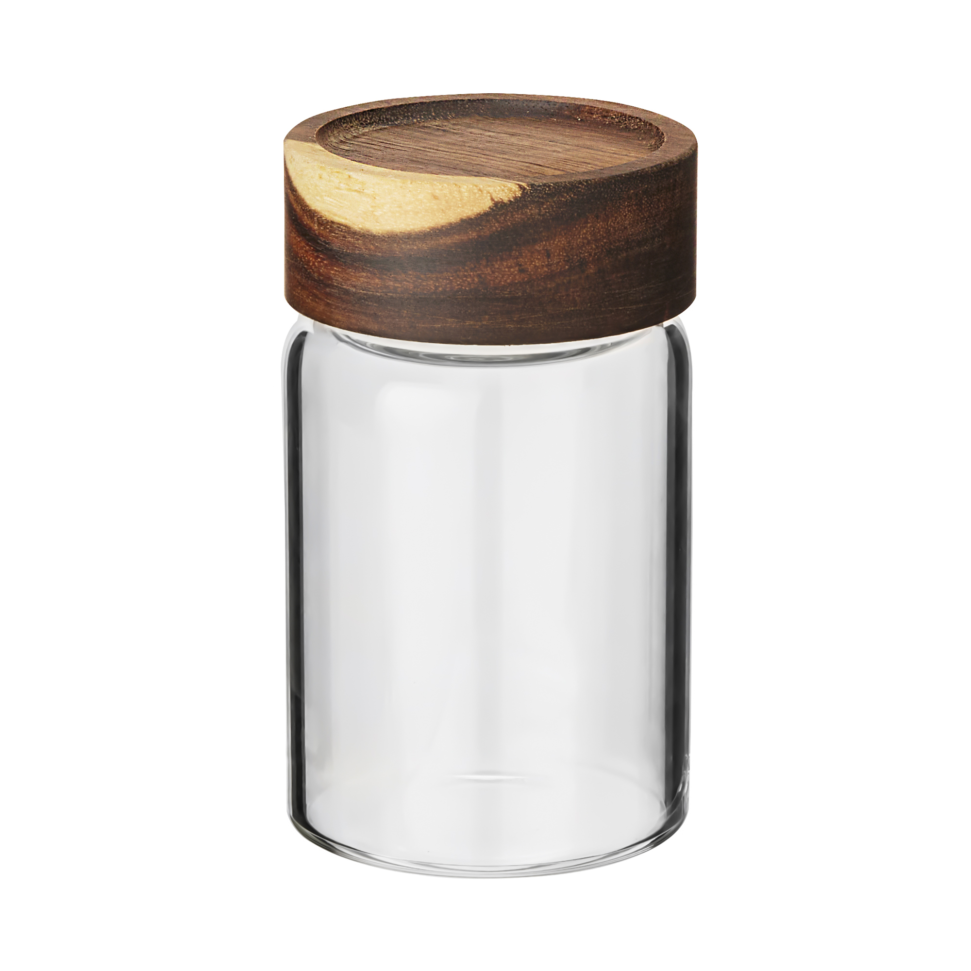 ACACIA-FIT-POTE-HERMÉTICO-200ML_2.jpg