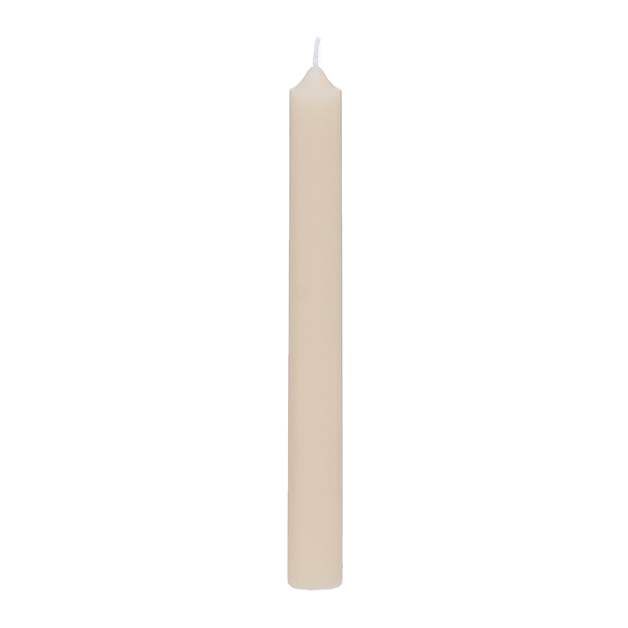 427588_OK_V05.png