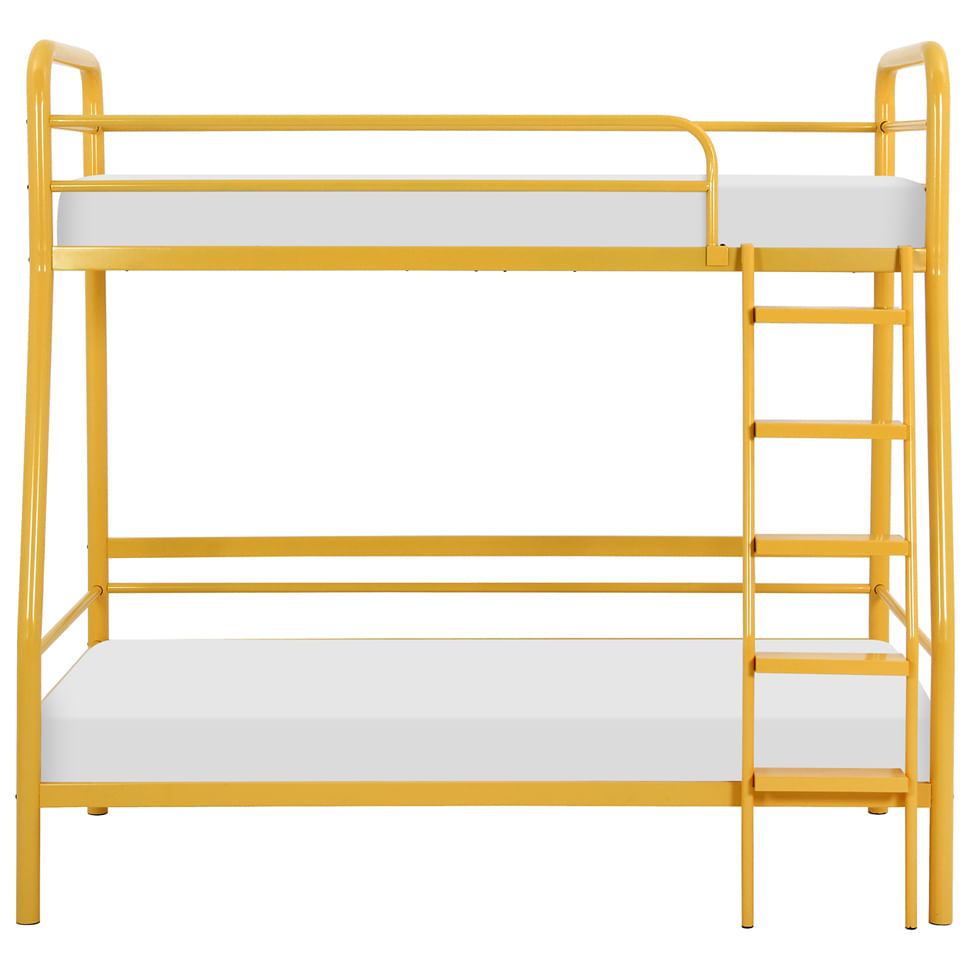 BANANA - BELICHE 98 CM NEW LINK