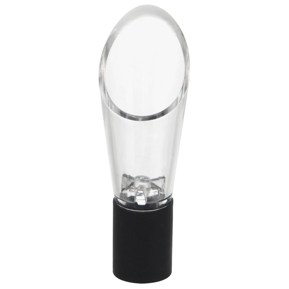 BICO PARA GARRAFA PIPE
