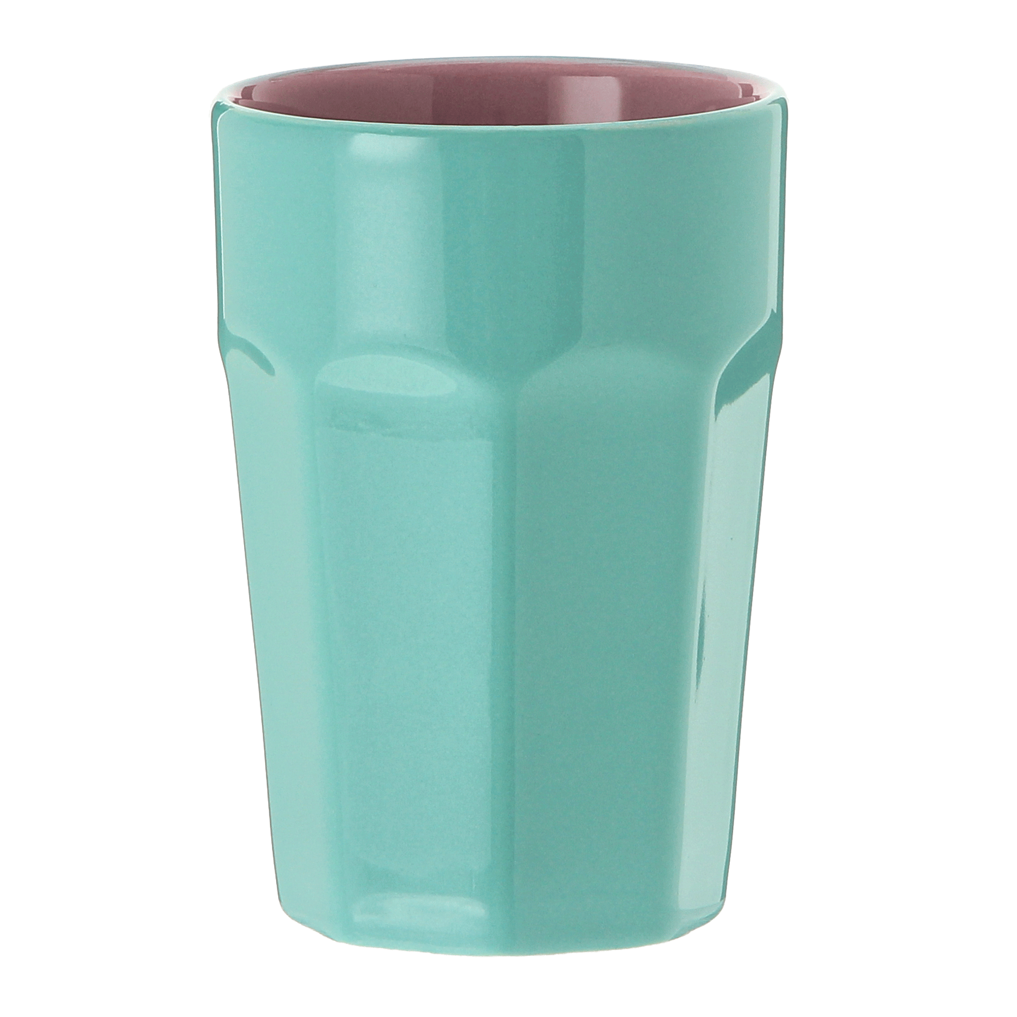 430129_OK_V02.png