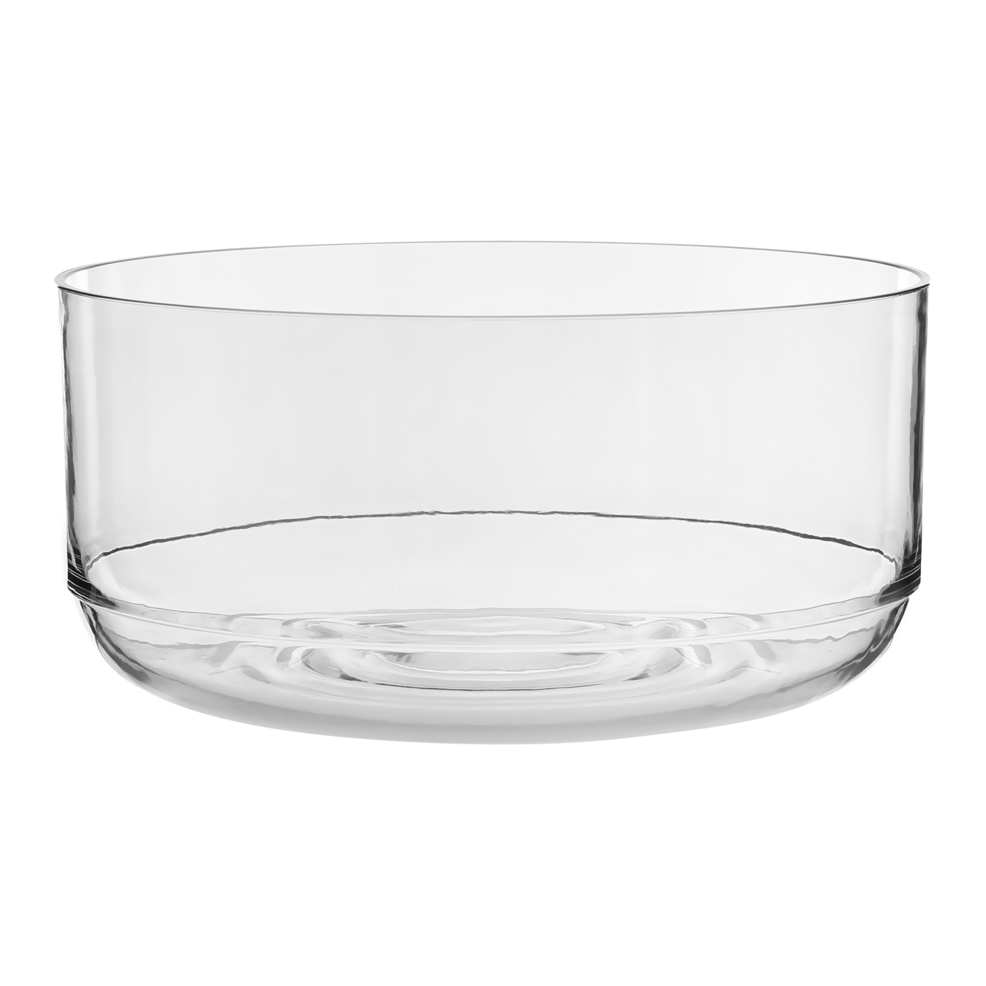 443540-SALADEIRA-AIRY-(1).png