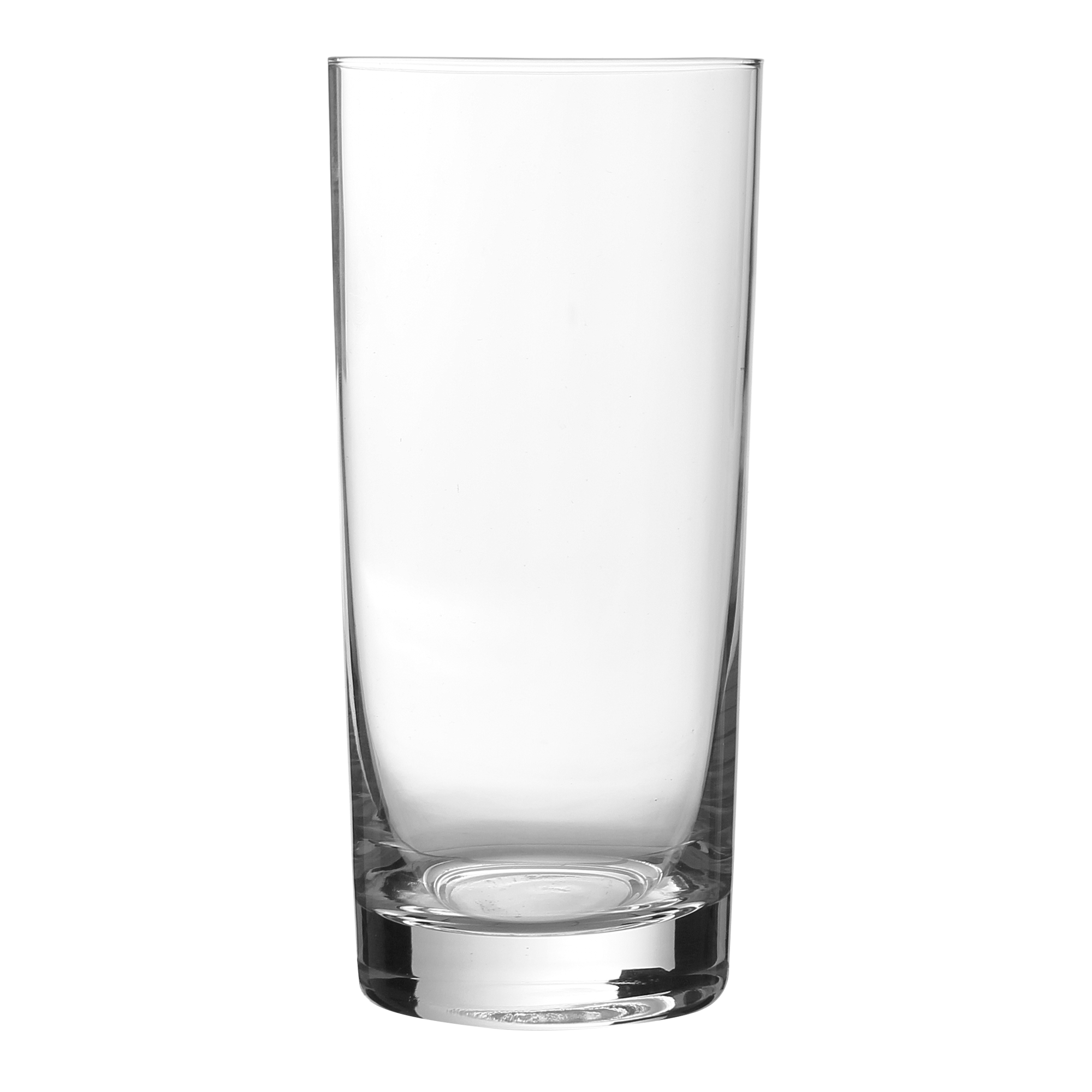 COPO LONG DRINK 465 ML CYLINDER