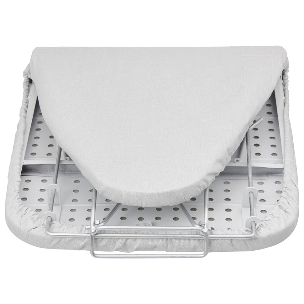 Tabua-De-Passar-Roupas-Dobravel-Branco-Regler.jpg