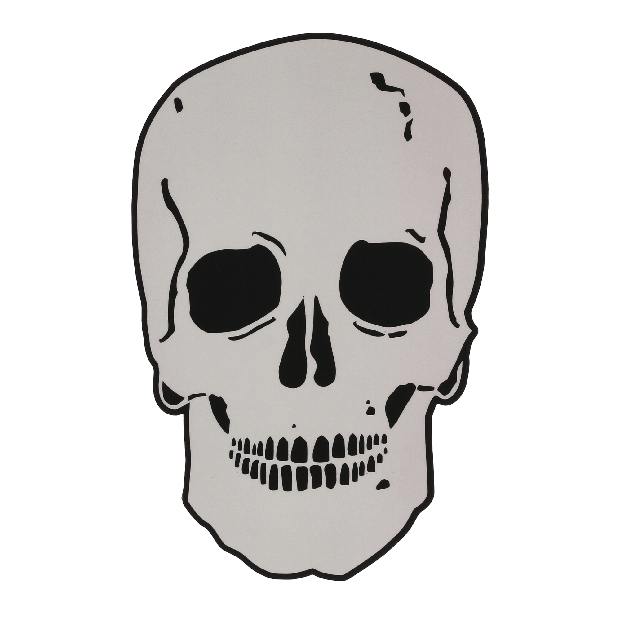 433624_OK_V01.png