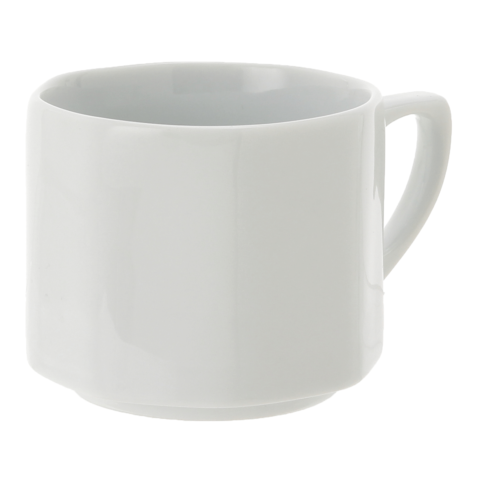 433469_OK_V03.png