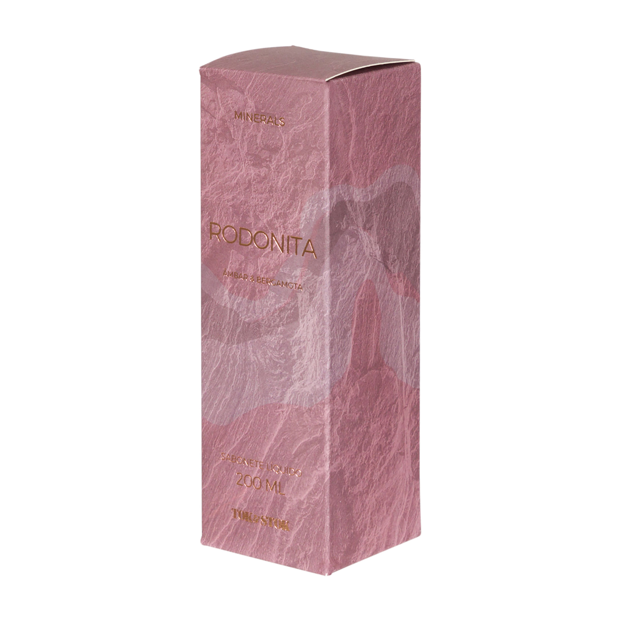 sabonete-liquido-rodonita-200-ml-rodonita-preto-minerals_st1.jpg