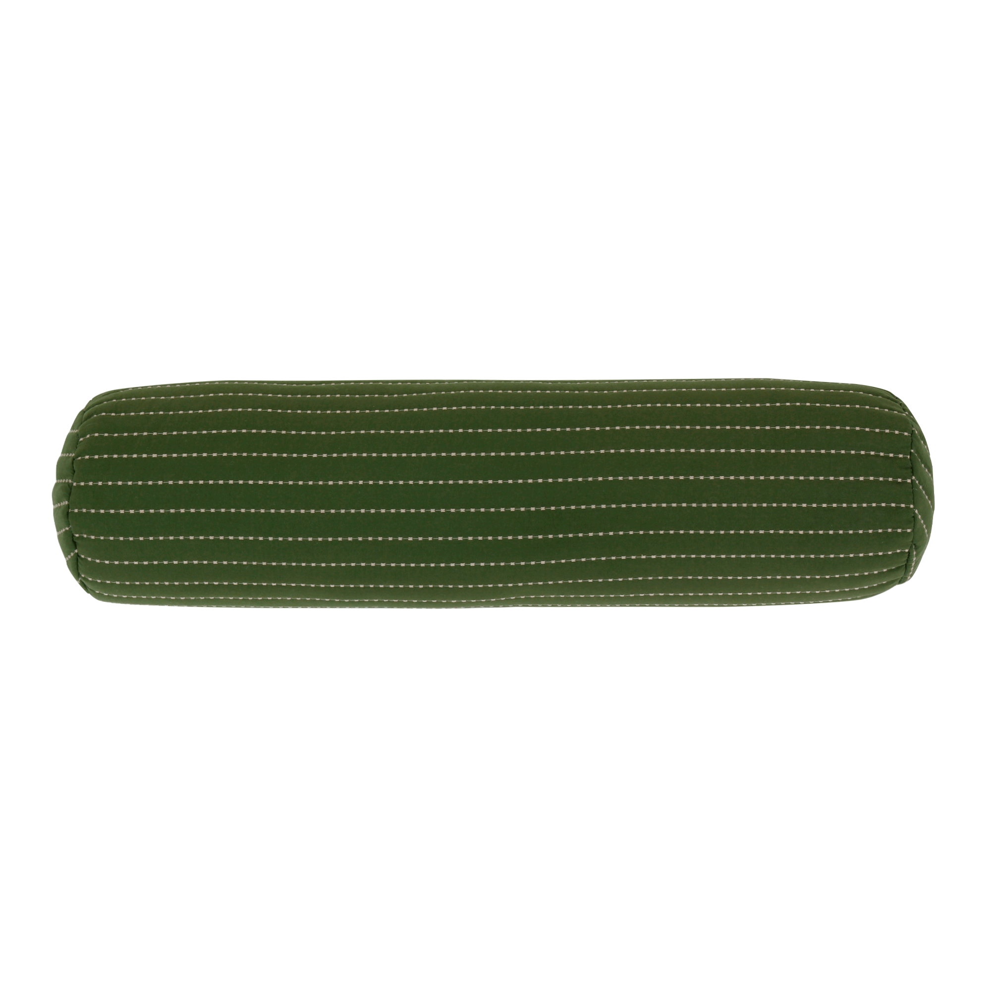 CAPA PARA ROLO 85 CM DONOVAN