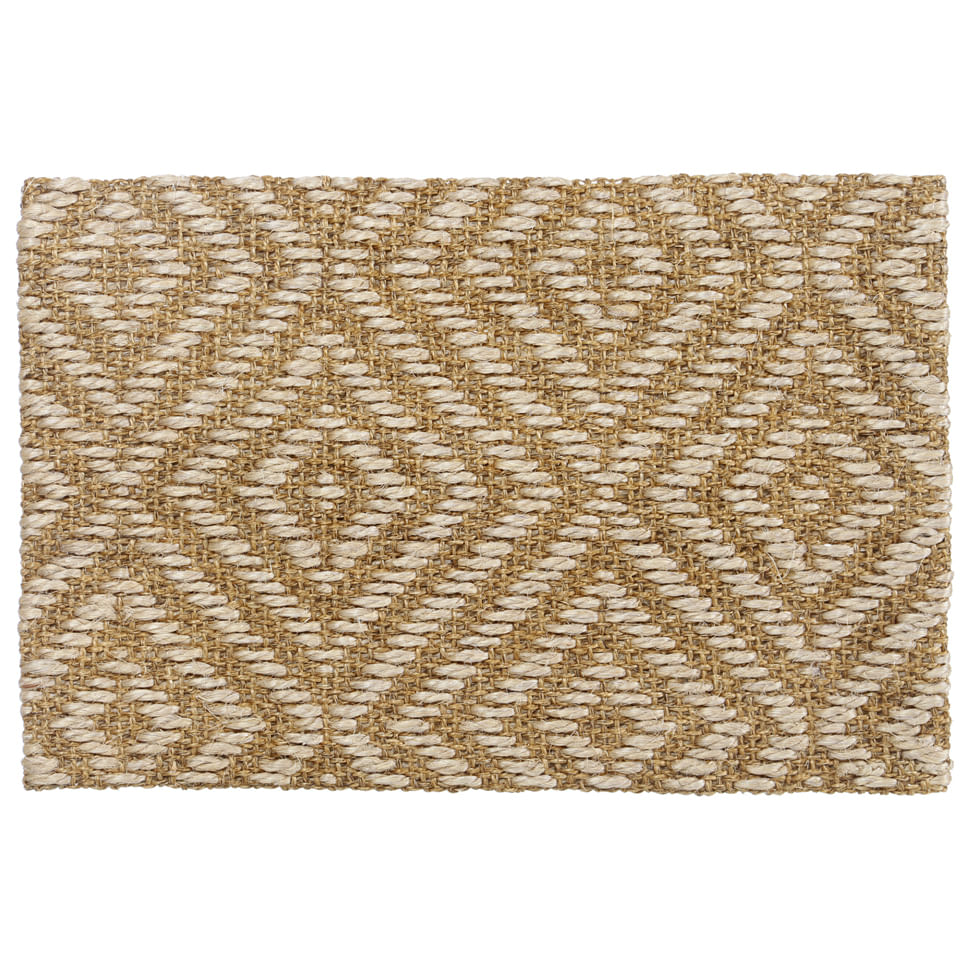 CAPACHO 40 CM X 60 CM RAUTE