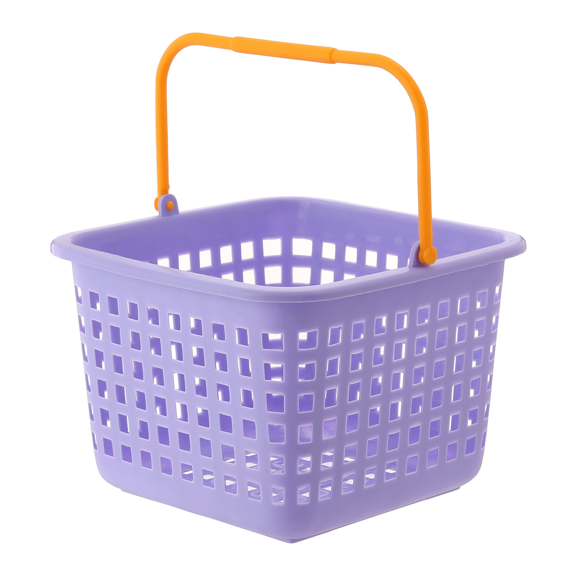 432043_OK_V01.png