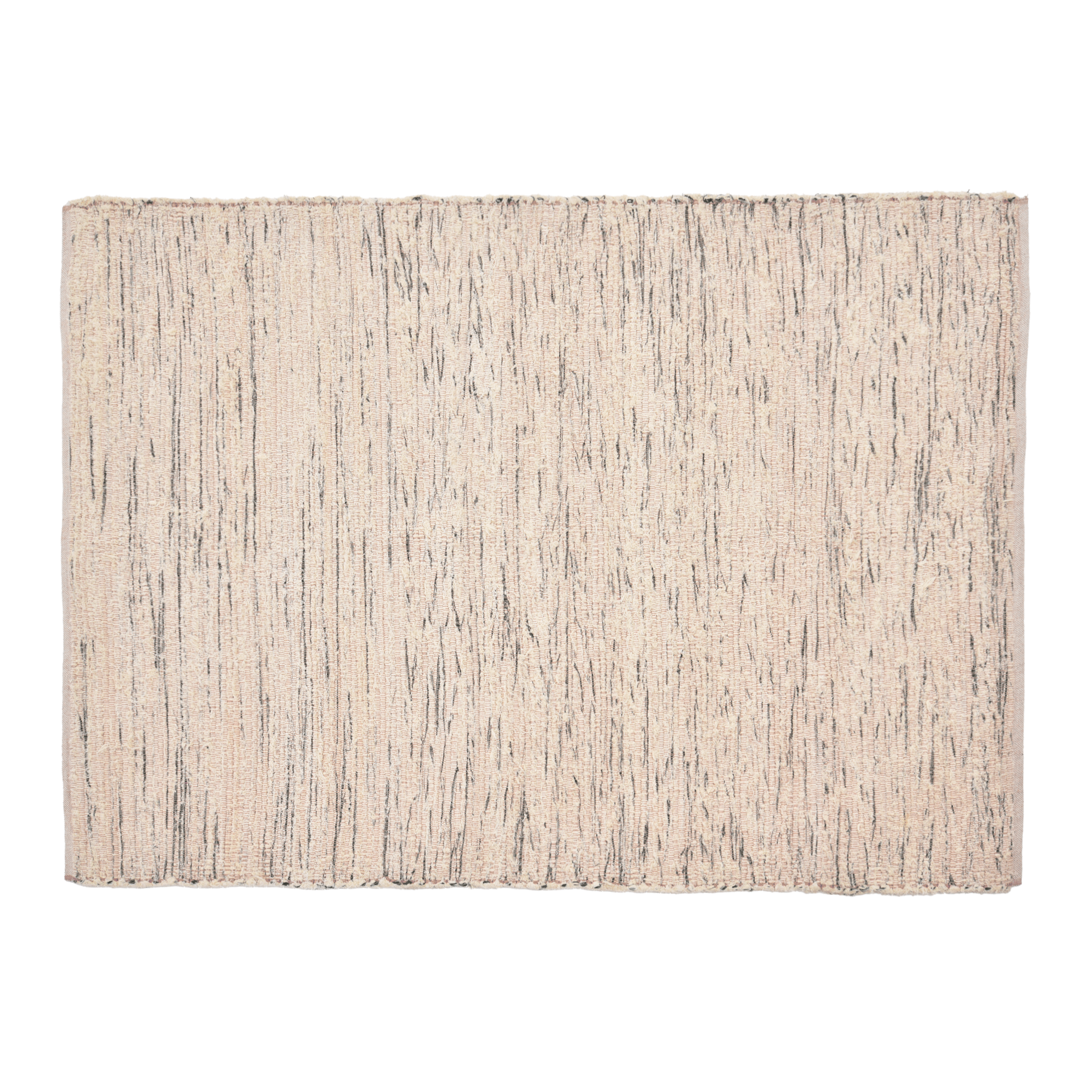 TAPETE 2,50 M X 3,50 M TRAMA-MOR
