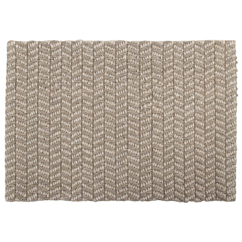 CAPACHO 40 CM X 60 CM CORURIPE