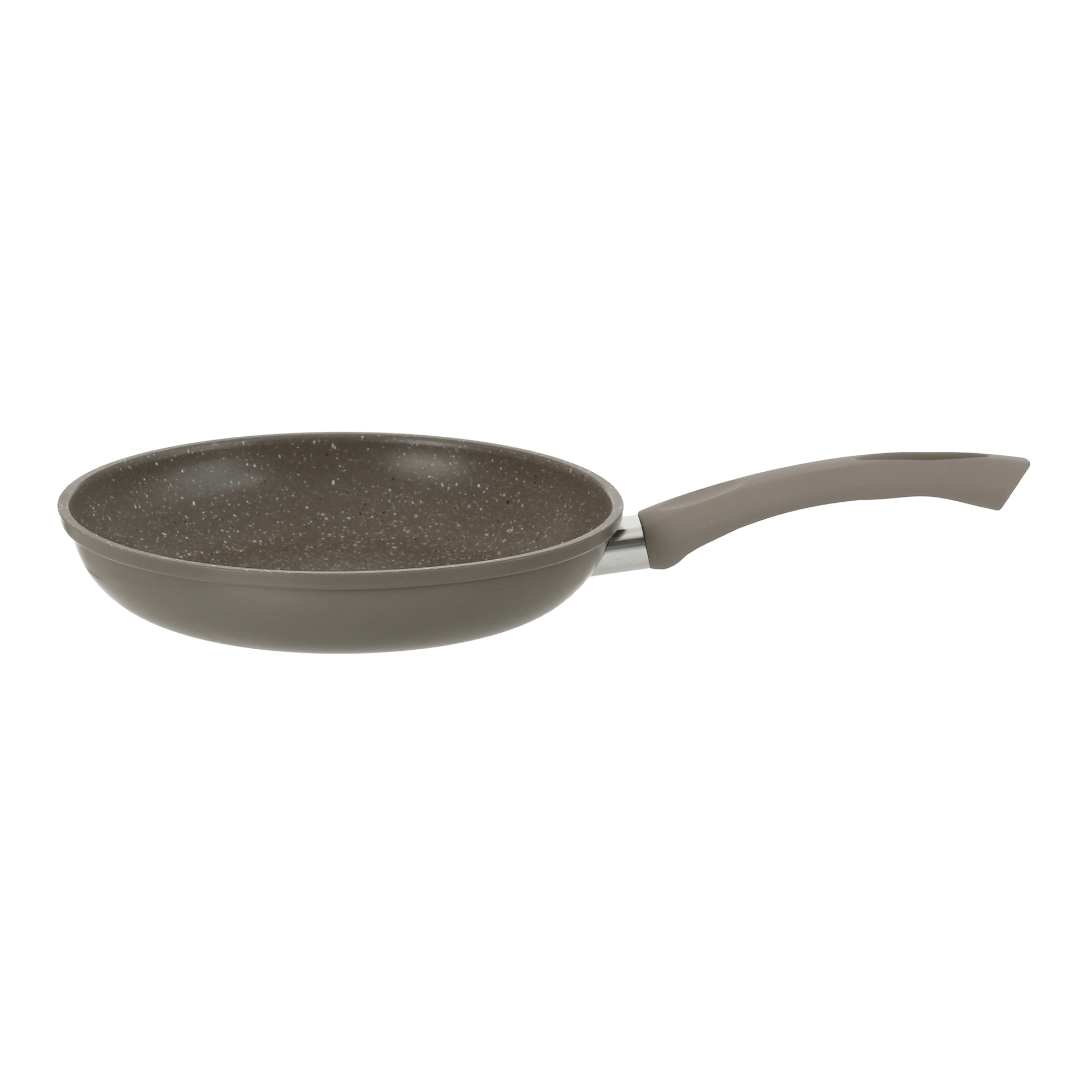 FRIGIDEIRA INDUÇÃO 24 CM MESTRE CUCA