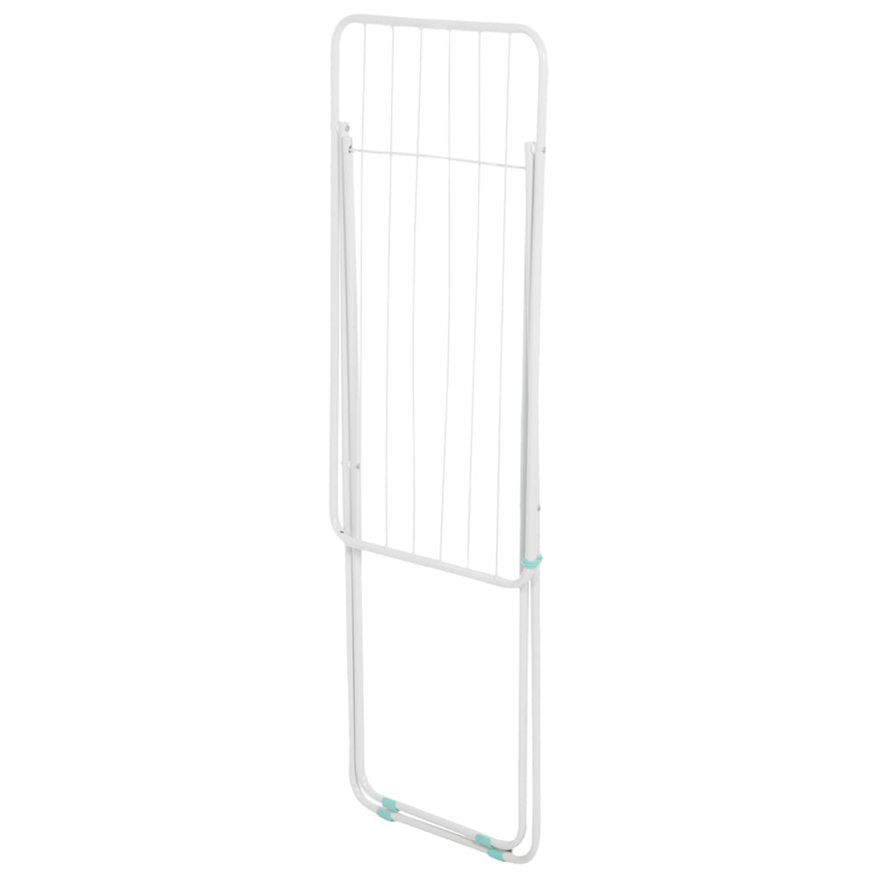 VARAL DE CHÃO DOBRÁVEL 82 CM X 43 CM WIPE