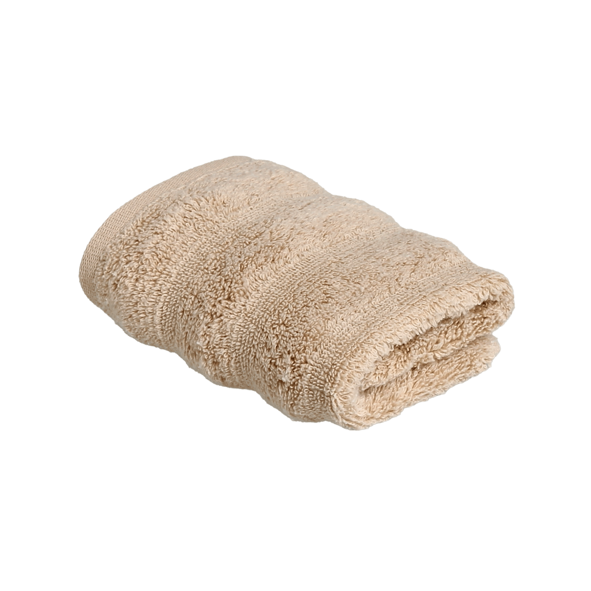 TOALHA DE LAVABO 50 CM X 30 CM UNDULANT