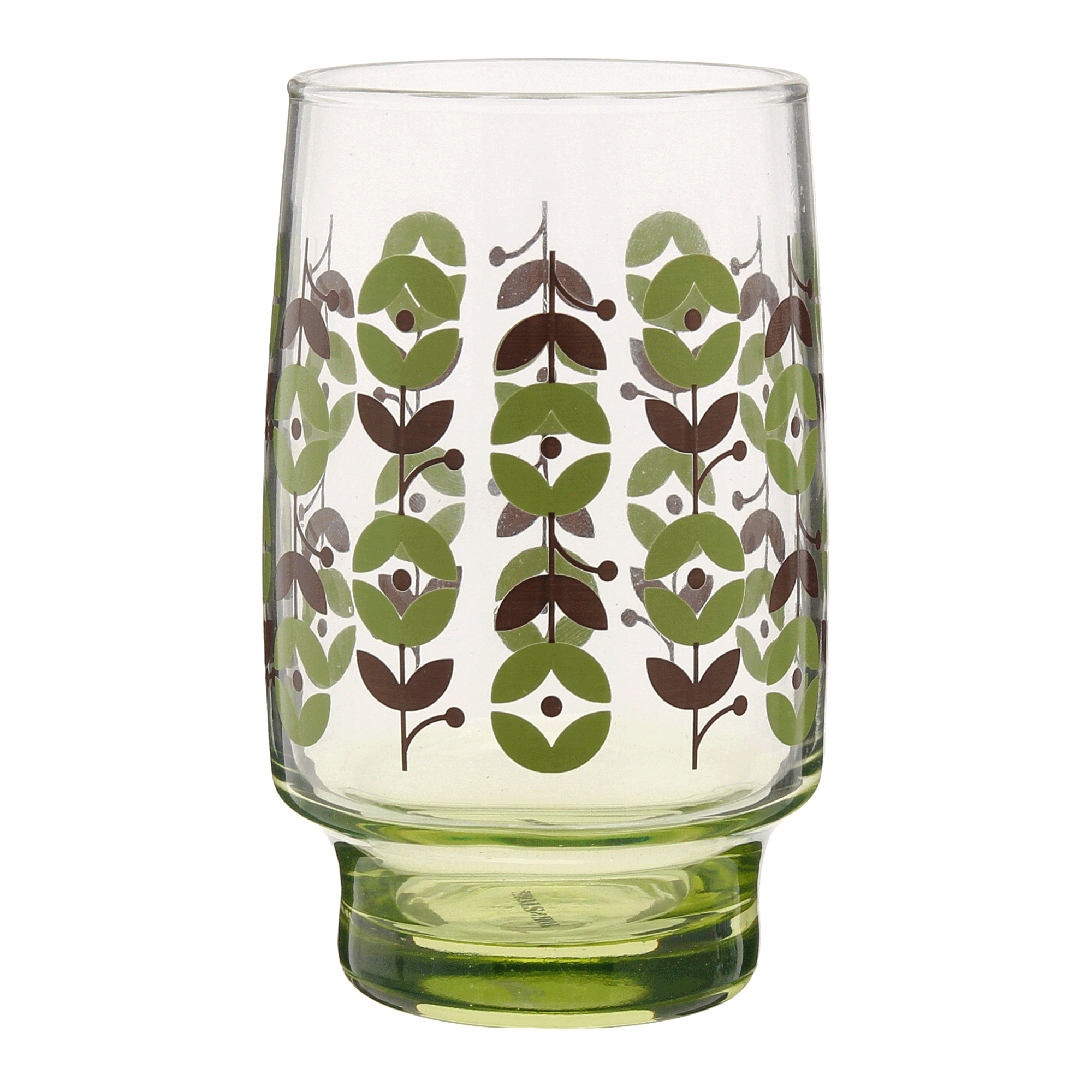 COPO LONG DRINK 360 ML BLOOMBELOT