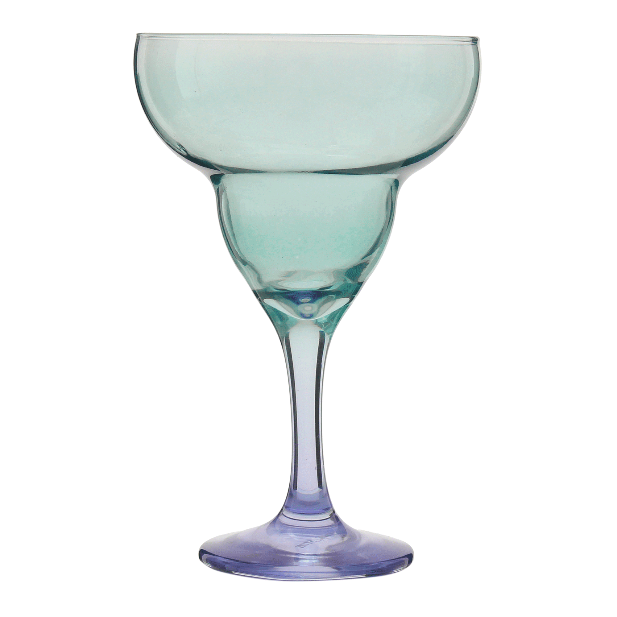 TAÇA MARGARITA 375 ML GRADIENT