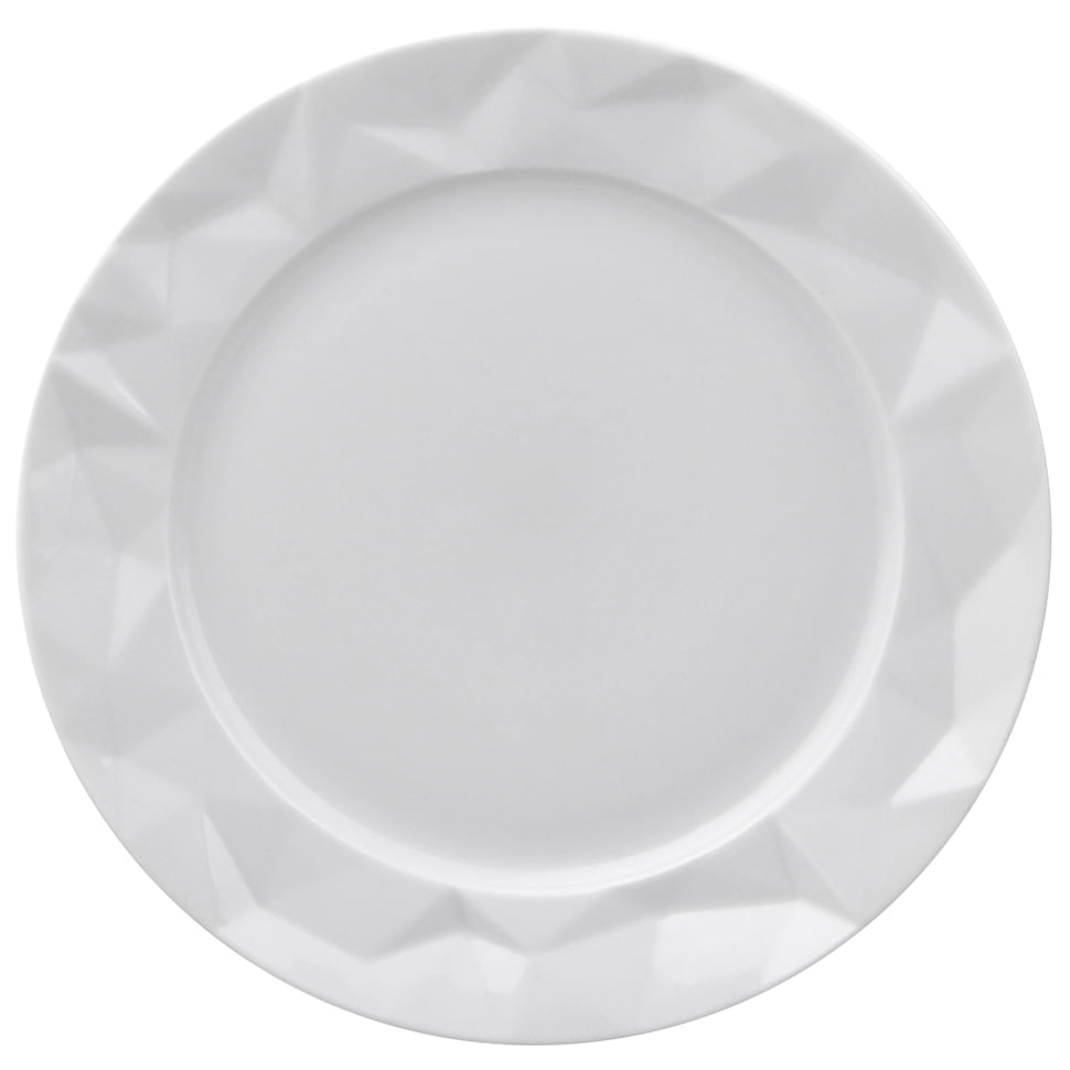 Jogo-Loucas-20pcs-Branco-Fractal.jpg