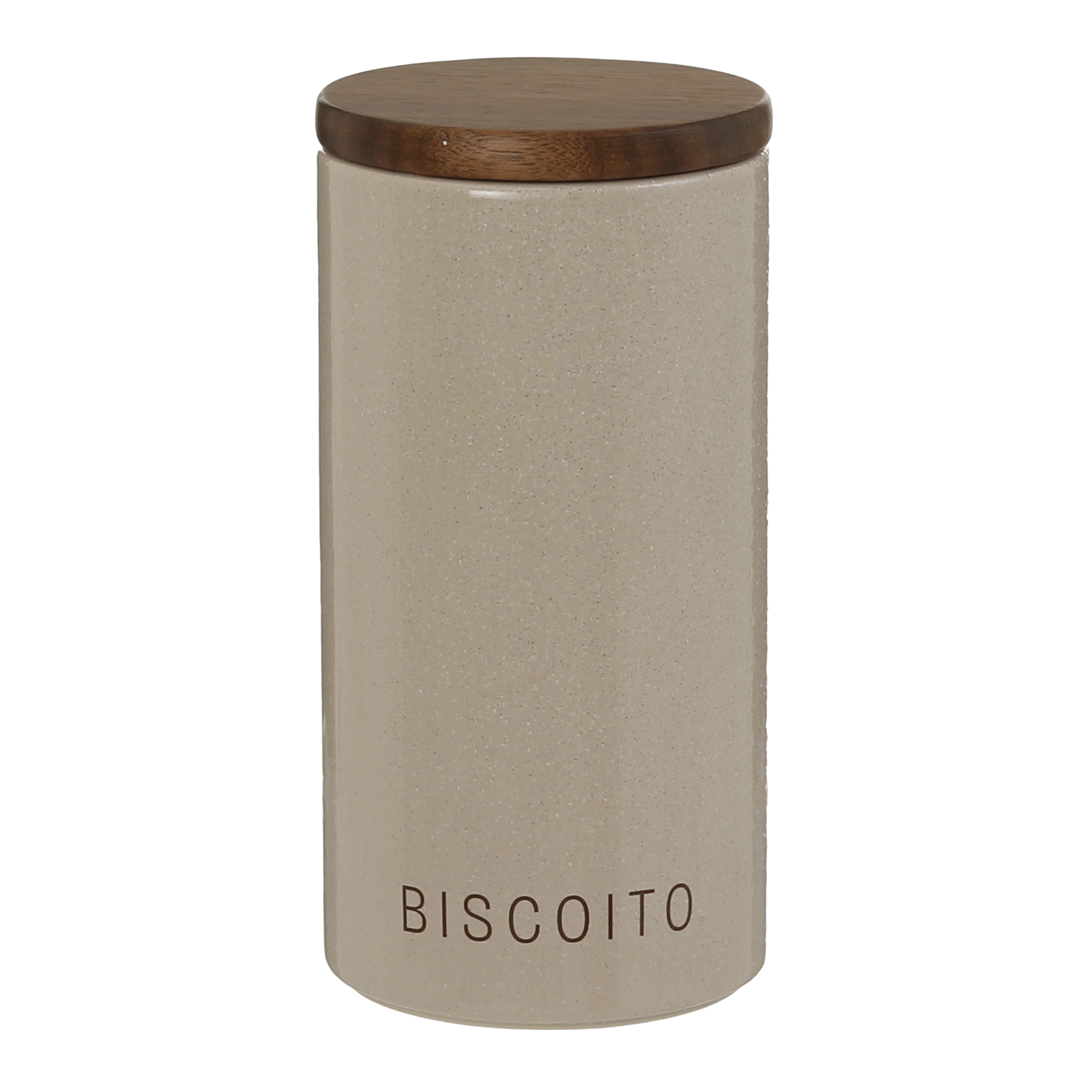 PORTA-BISCOITOS PAPARICO
