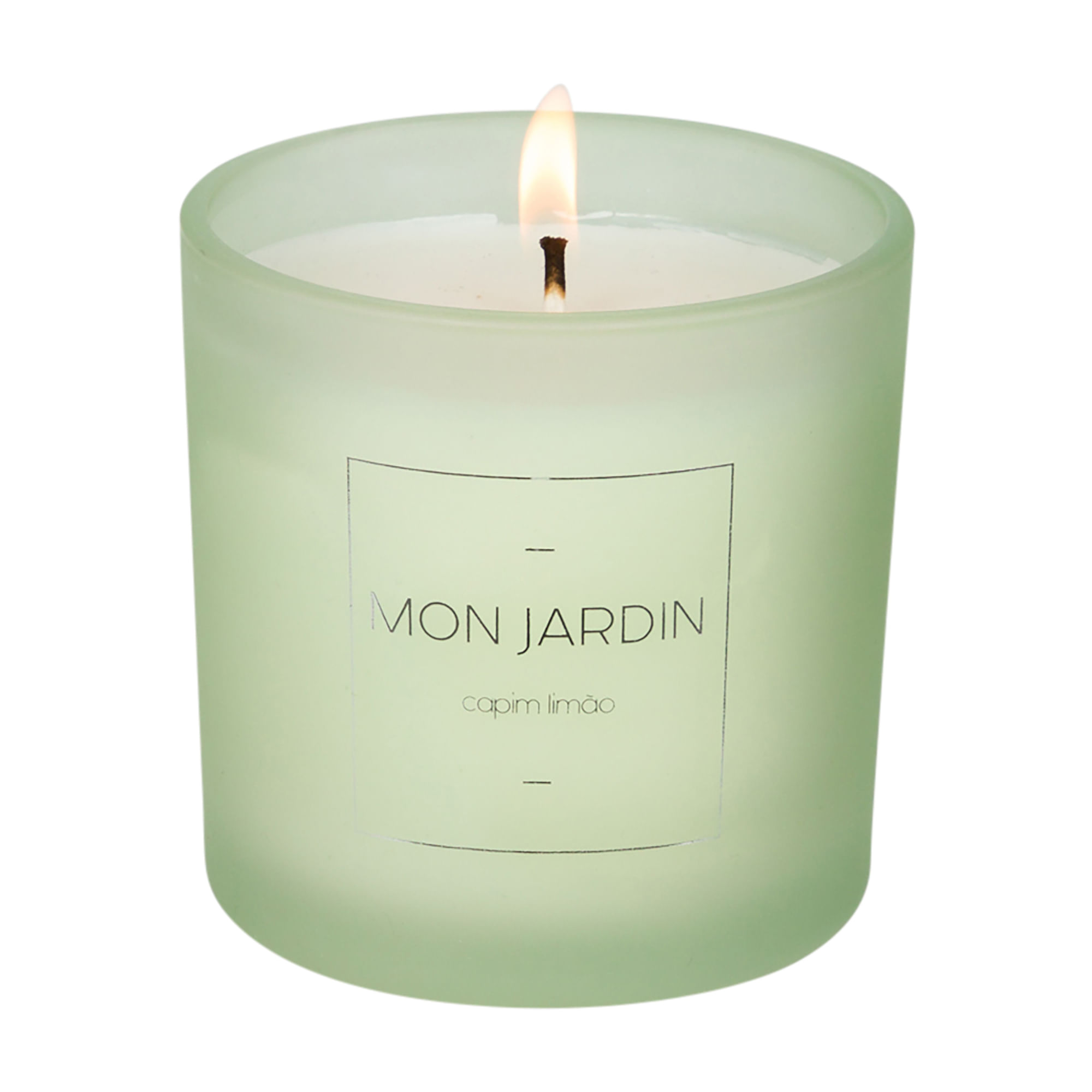 jardin-i-vela-perfumada-pote-capim-limao-s-lvia-branco-mon-jardin_st1.jpg