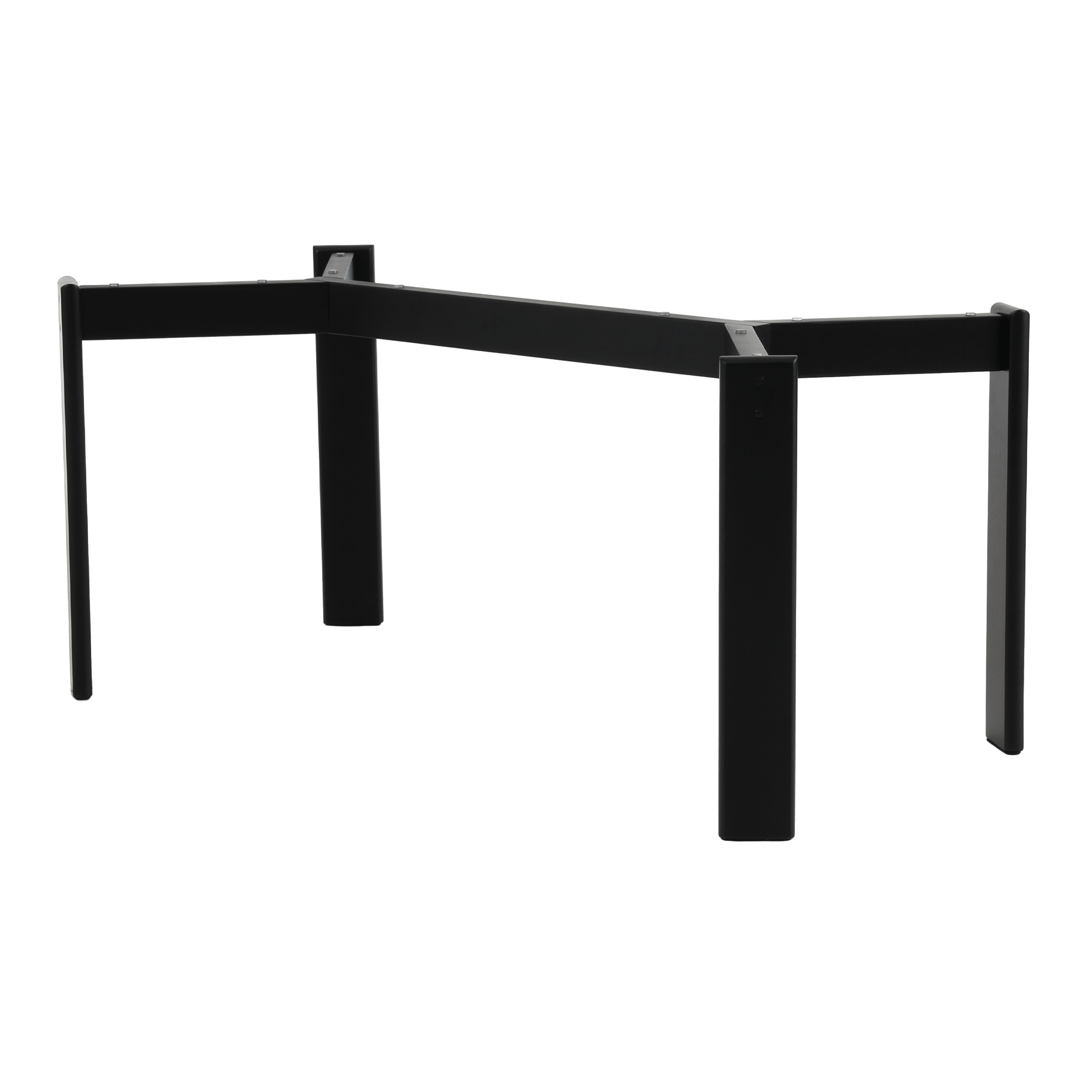 BASE DE MESA OVAL TRISKEL