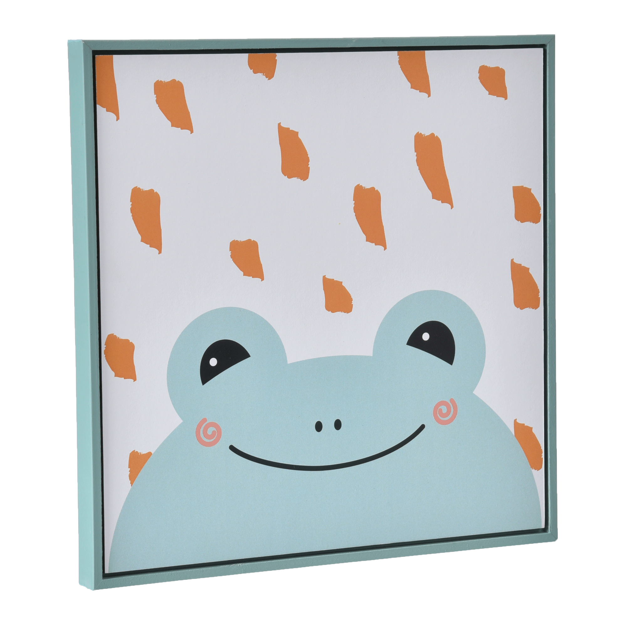_DSC7813.png
