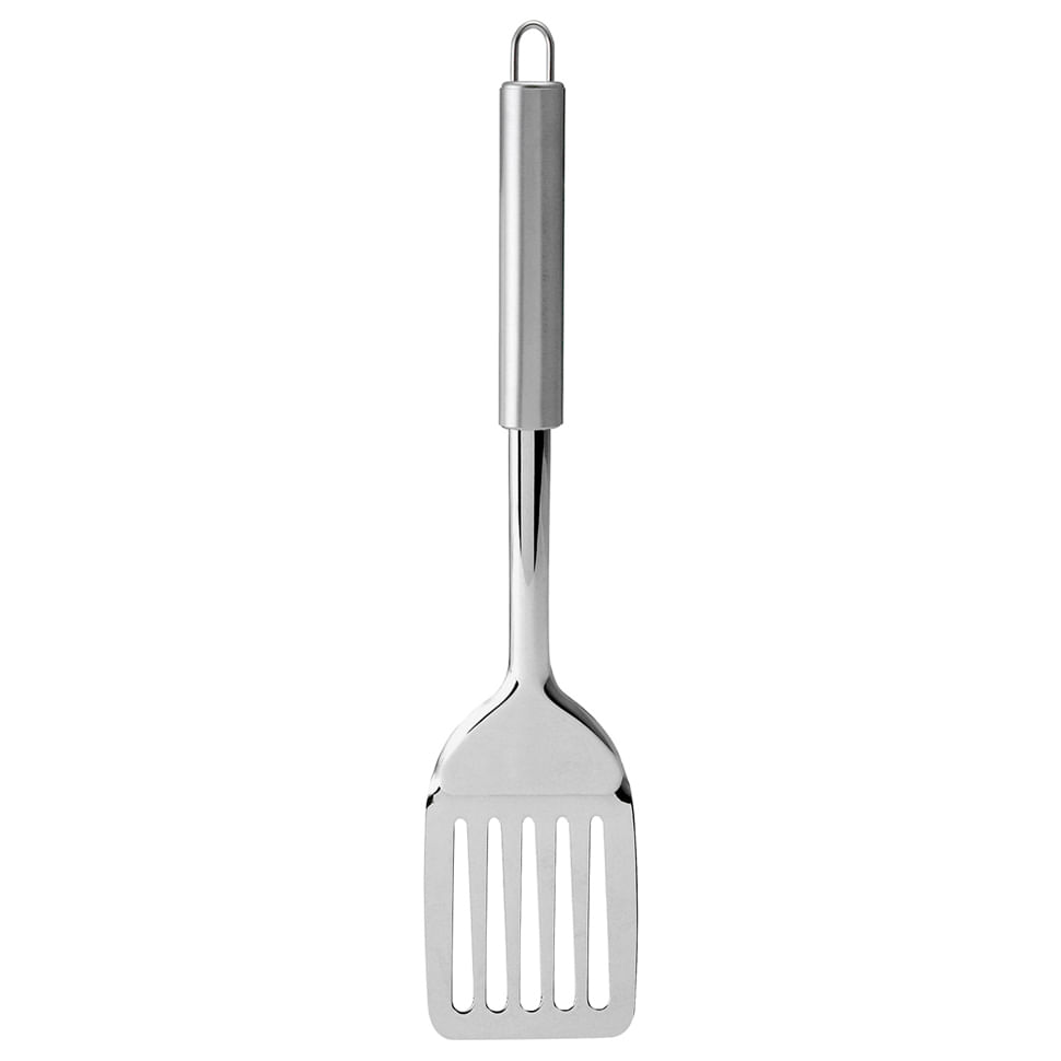 ESPÁTULA 33 CM ELLIP