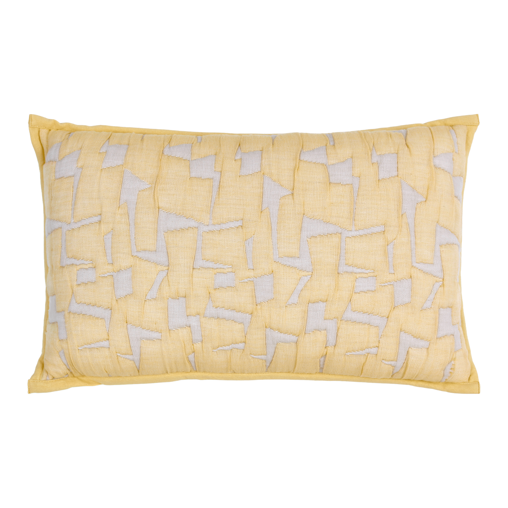 ALMOFADA 50 CM X 30 CM QUARRY
