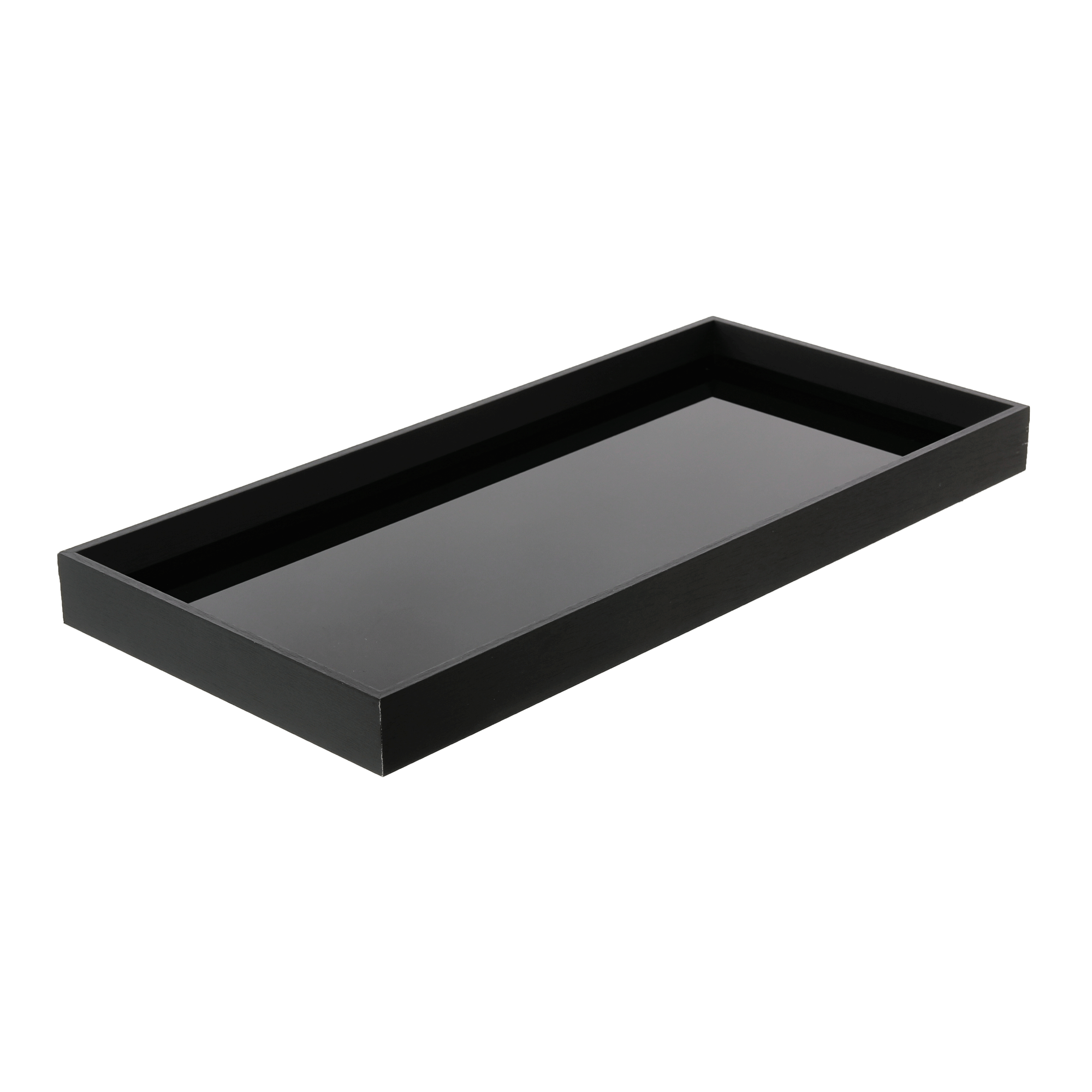 430991_OK_V01.png