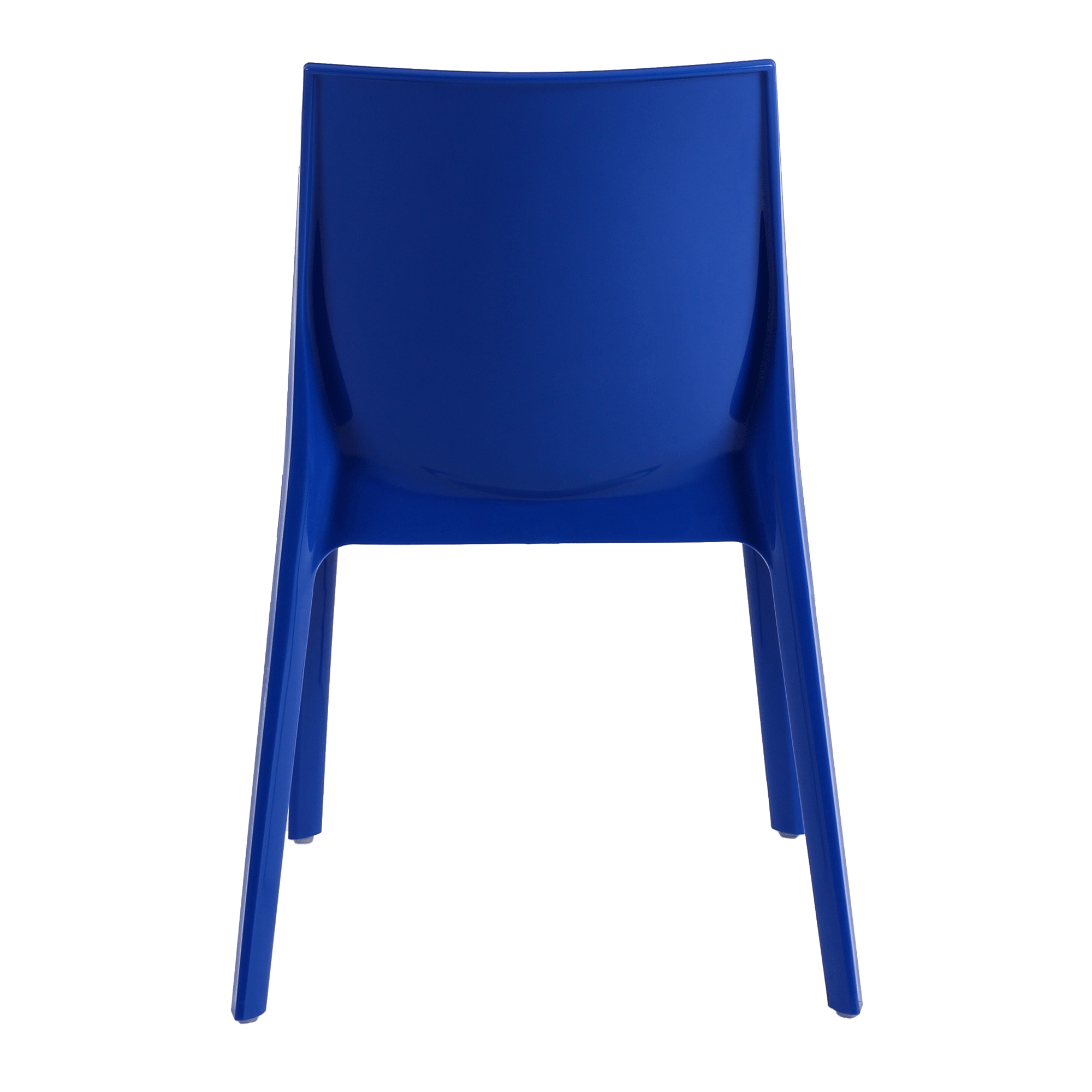 432788_OK_V04.png