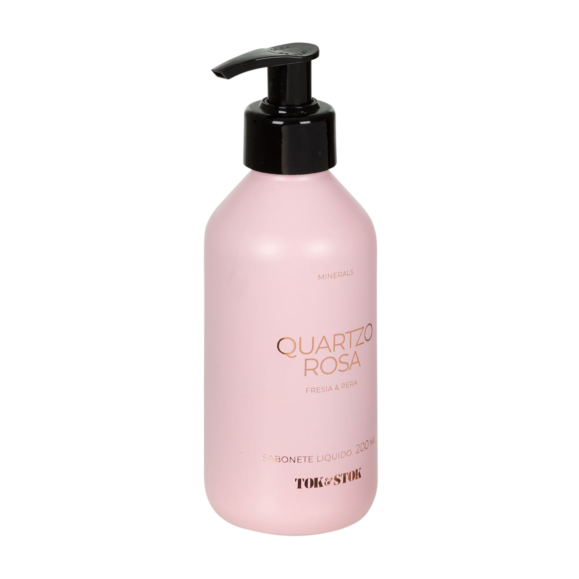 sabonete-liquido-quartzo-rosa-200-ml-quartzo-rosa-preto-minerals_st2.jpg