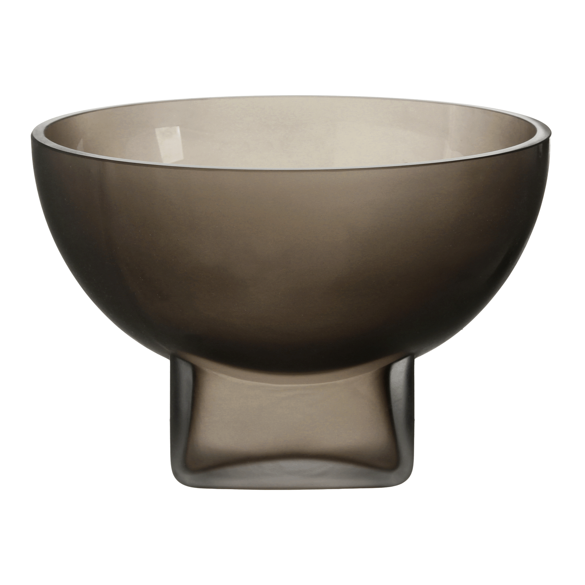 CENTRO DE MESA 20 CM OGIVE