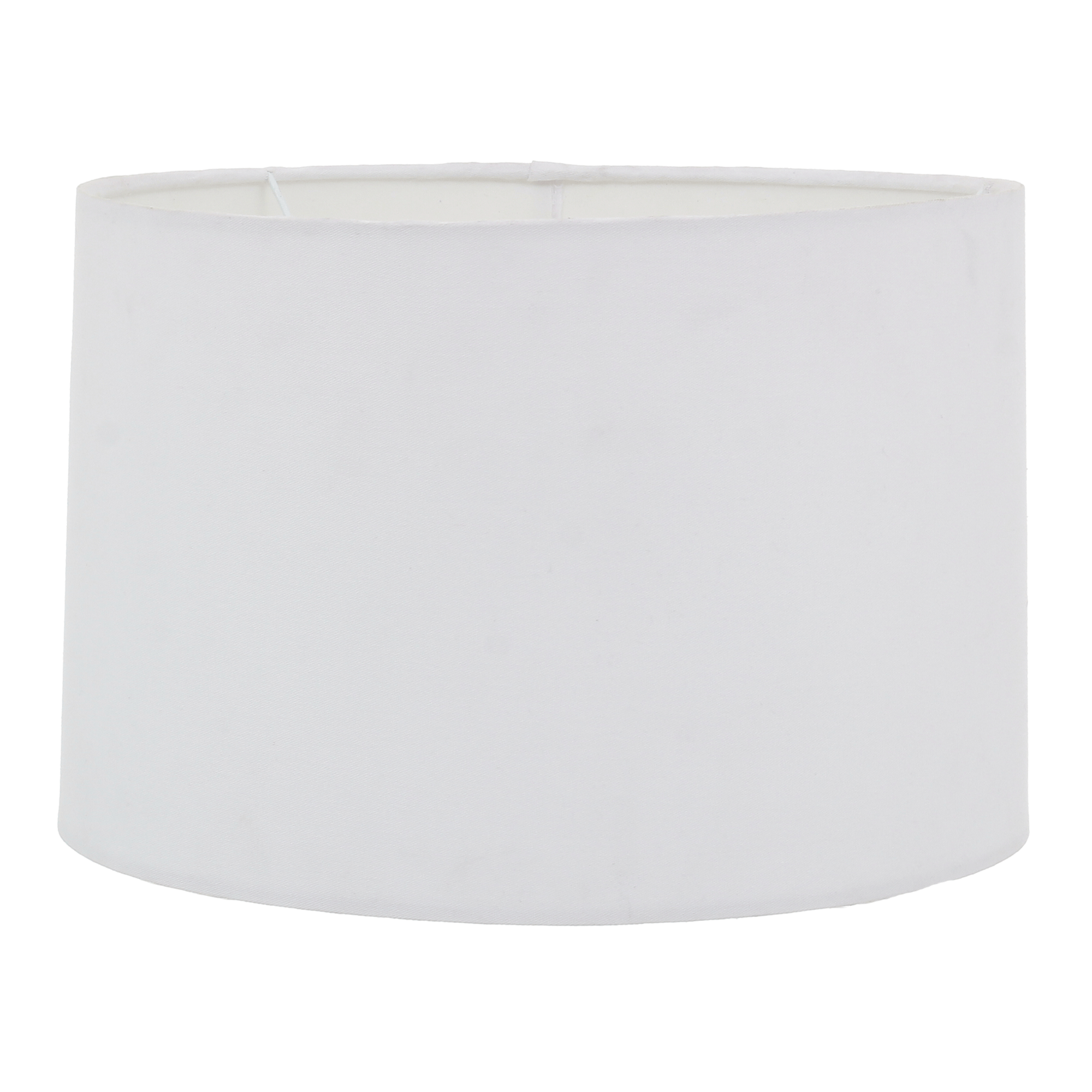 CÚPULA H LUZ 25 CM X 35 CM