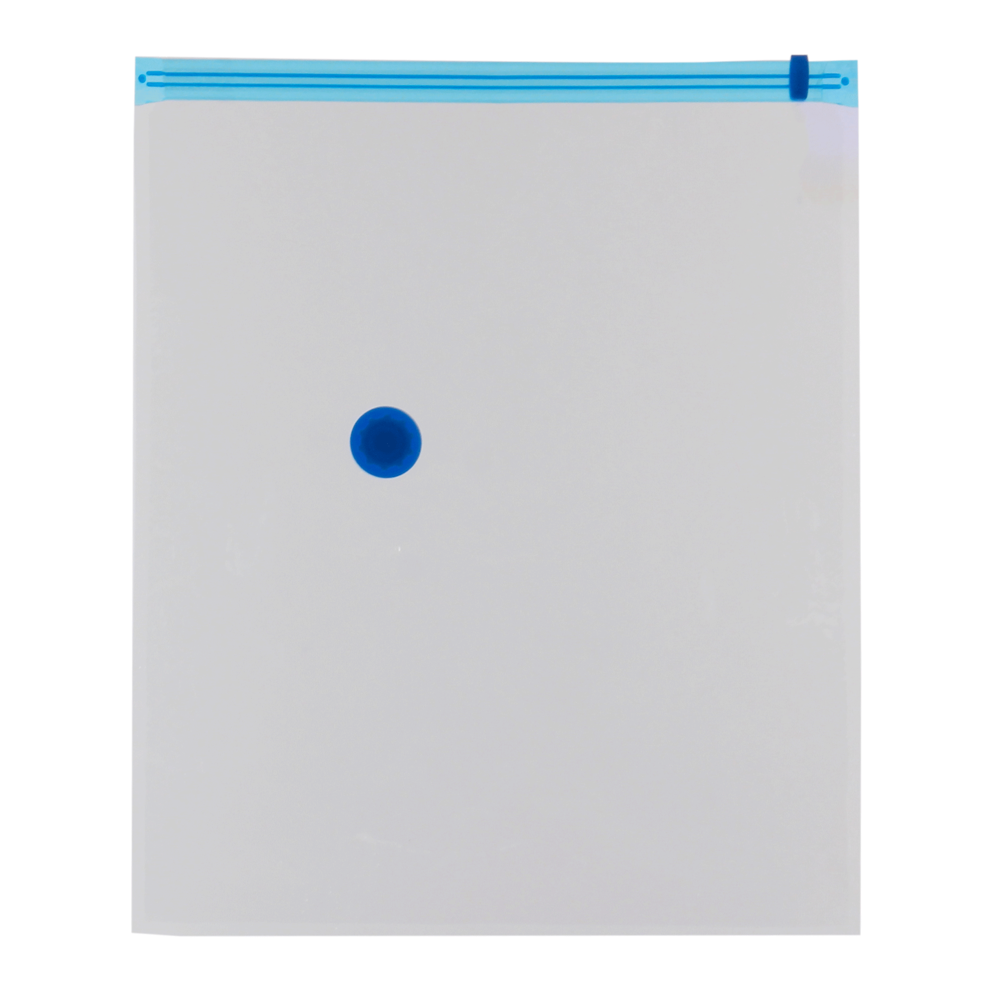 SACO A VÁCUO 60 CM X 50 CM KEEP-VAC