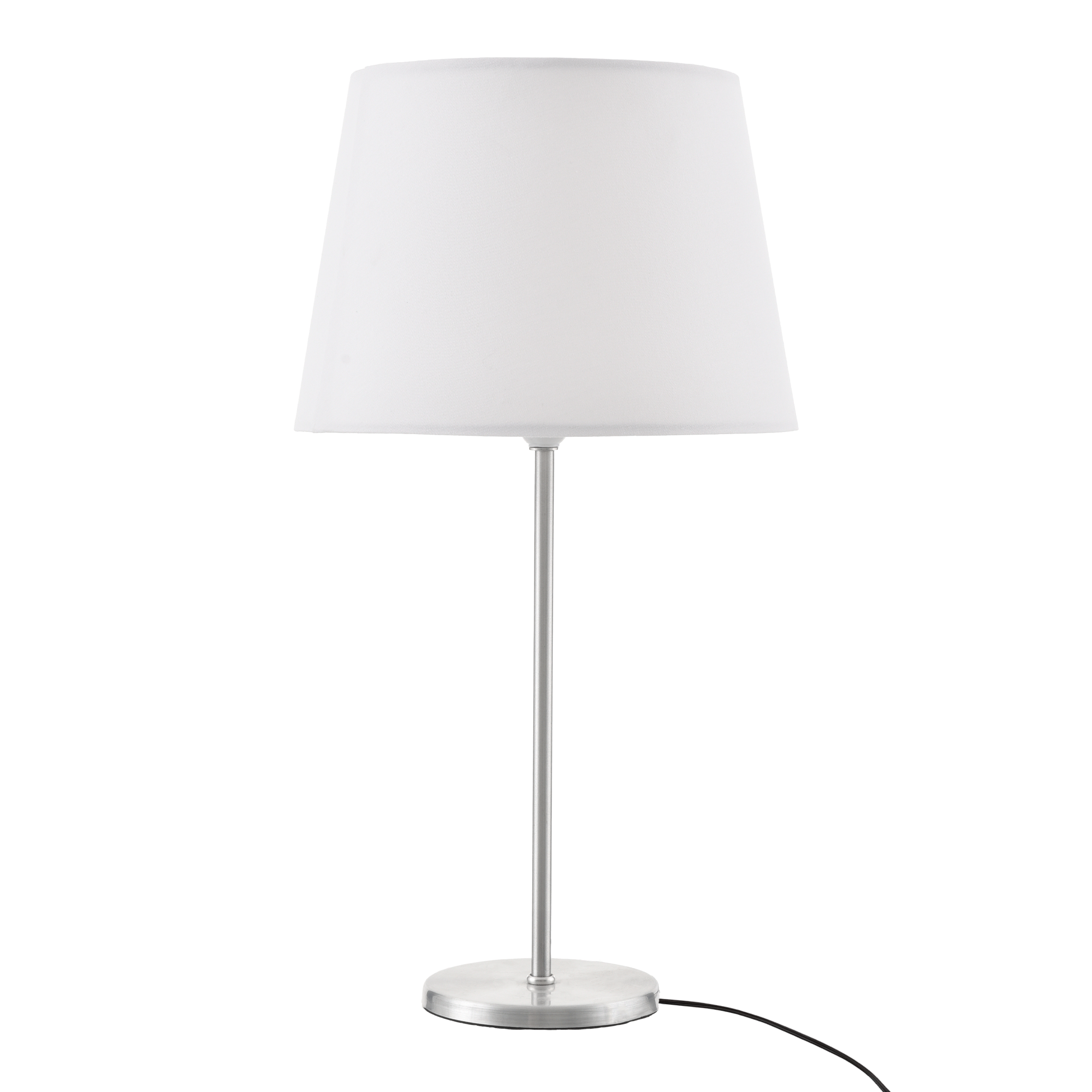 LUMINÁRIA MESA LUMI-ROUND C/CUP P