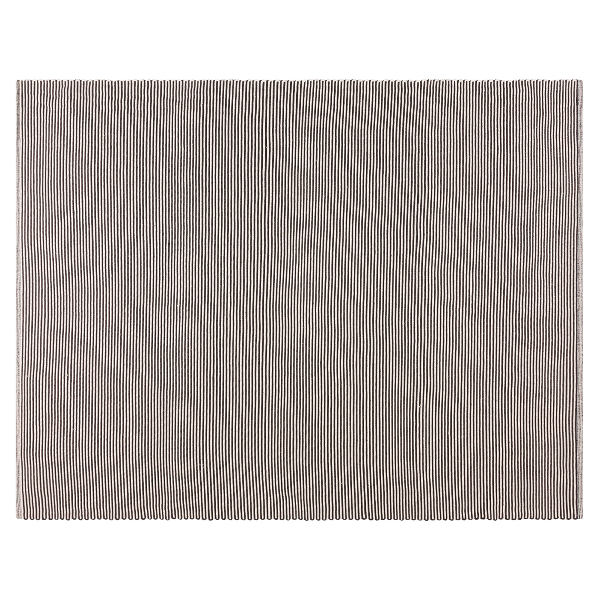 TAPETE 1,50 M X 2 M VIRA E VOLTA