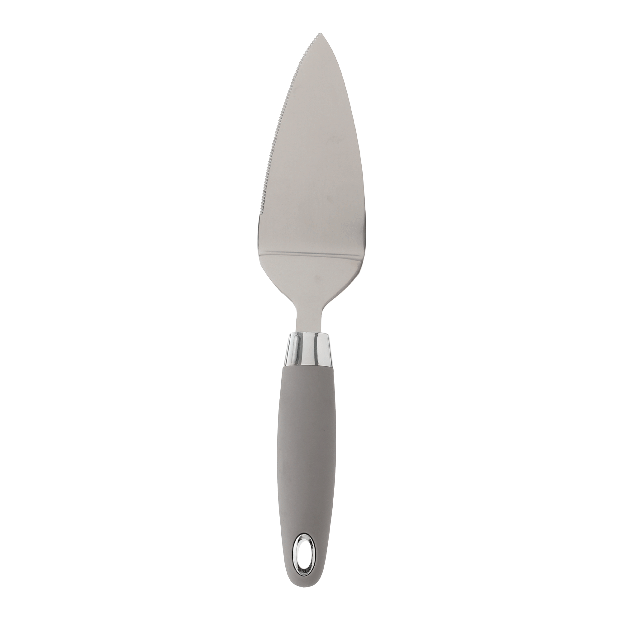 ESPÁTULA PARA BOLO 27 CM HOST