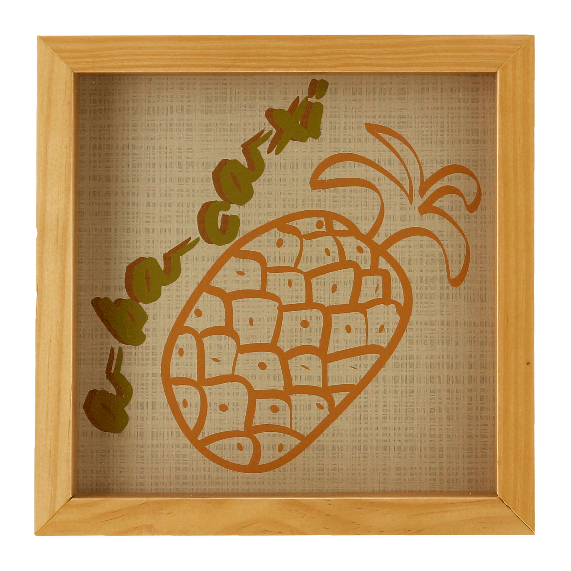 431319_OK_V01.png