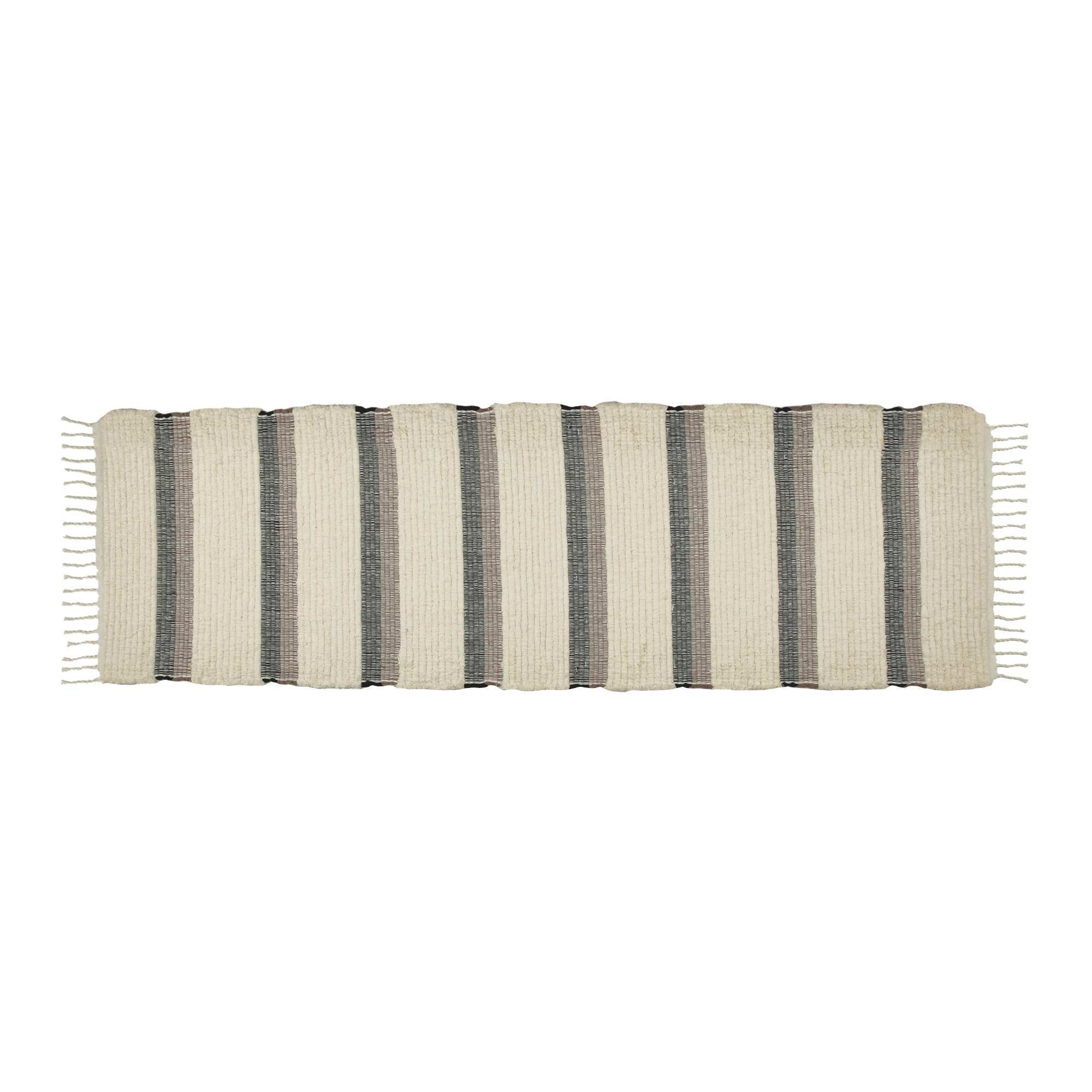 TAPETE 60 CM X 1,80 M LOOM