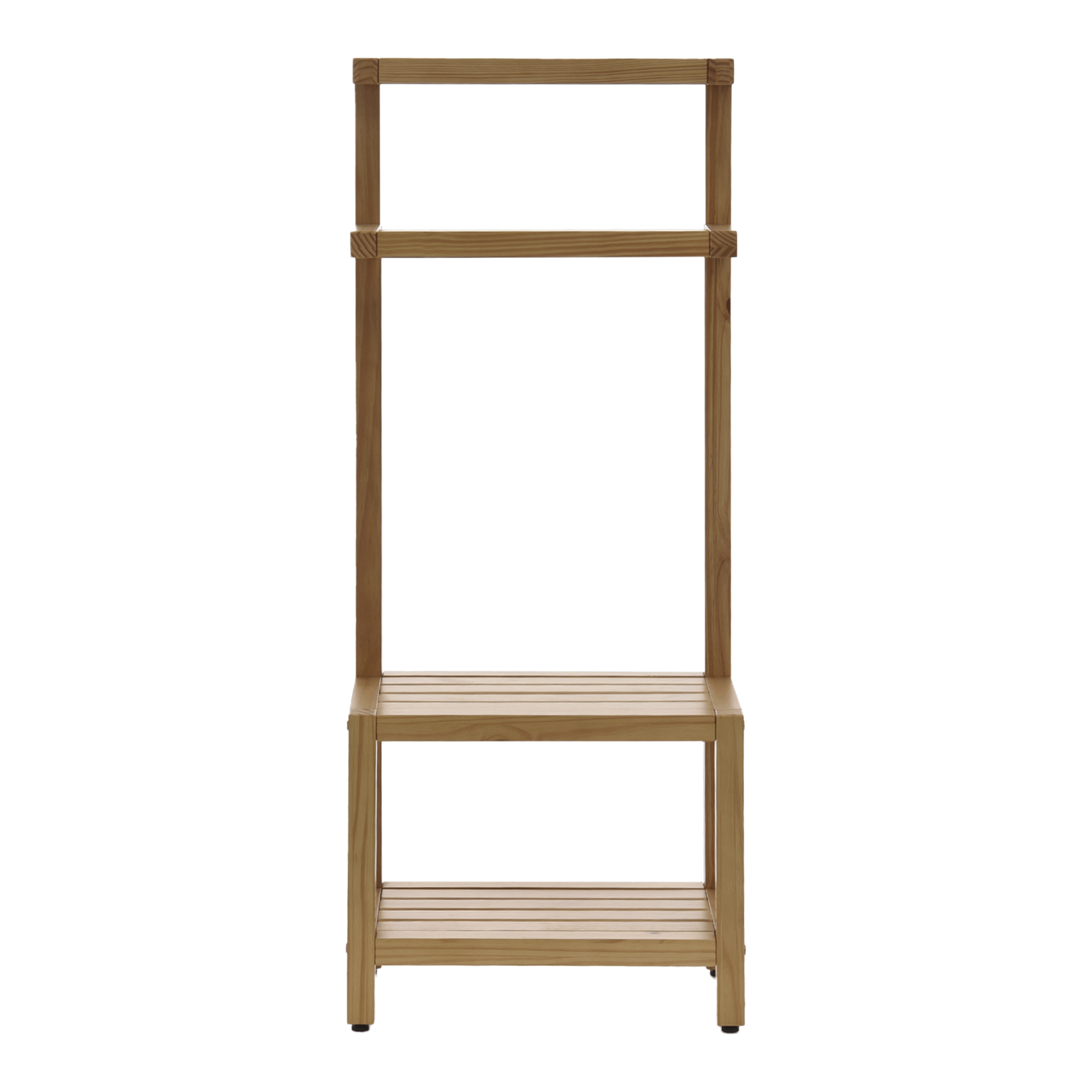 430380_OK_V01.png