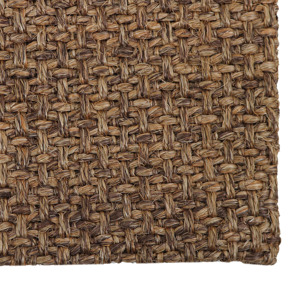 CAPACHO 40 CM X 60 CM CAJAÍBA